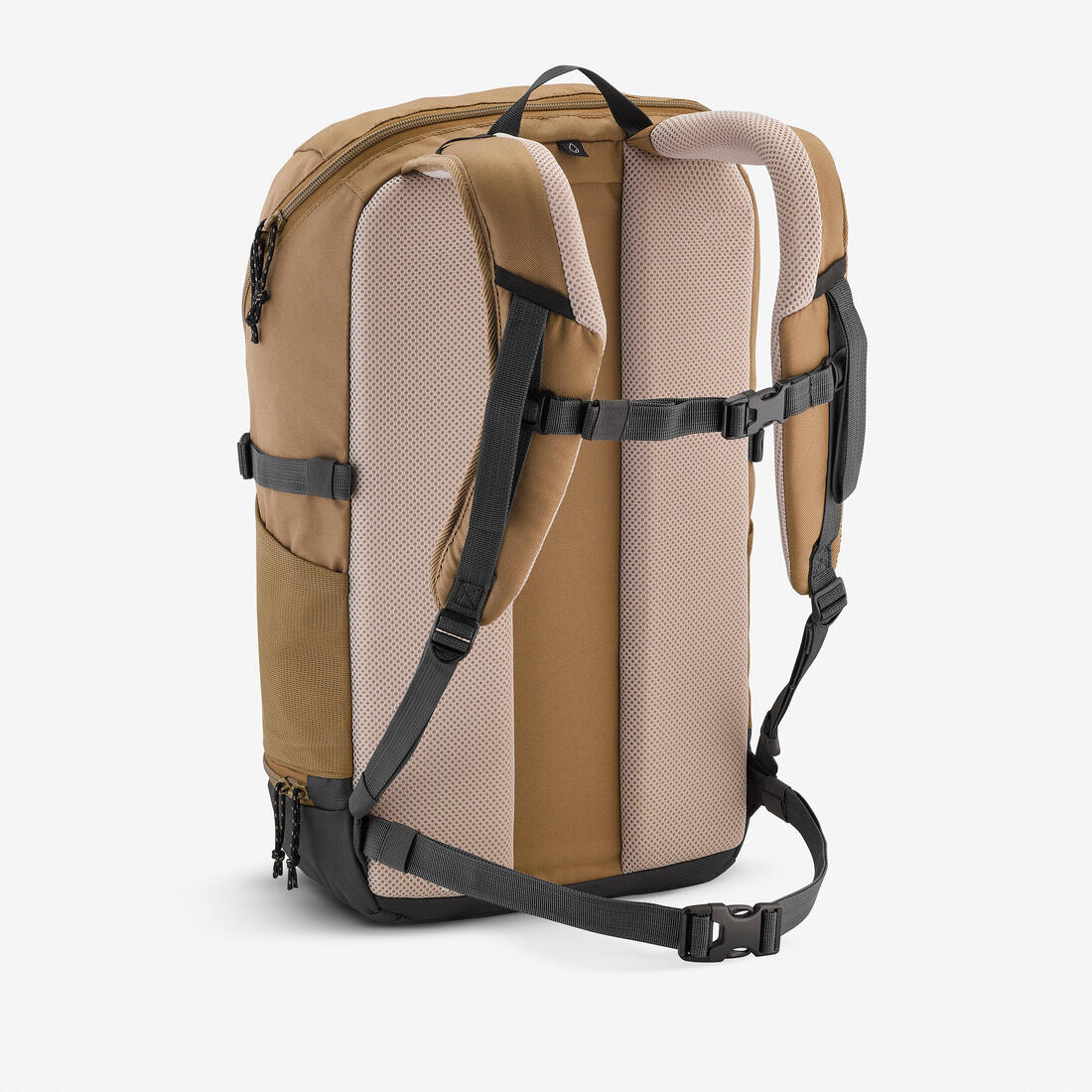 Mochila de senderismo de 30 L NH Arpenaz 500 - Image 5