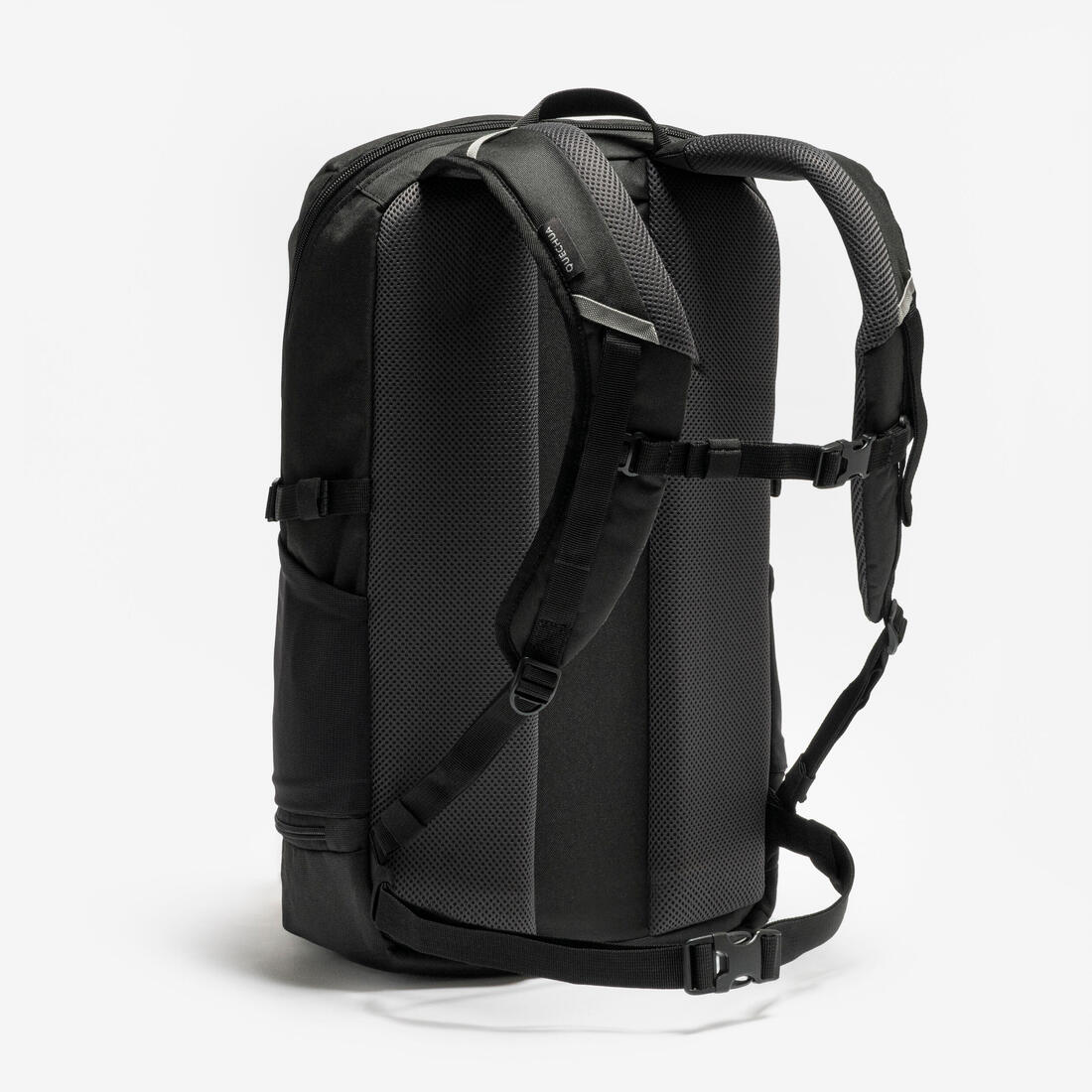Mochila de senderismo de 30 L NH Arpenaz 500 - Image 8