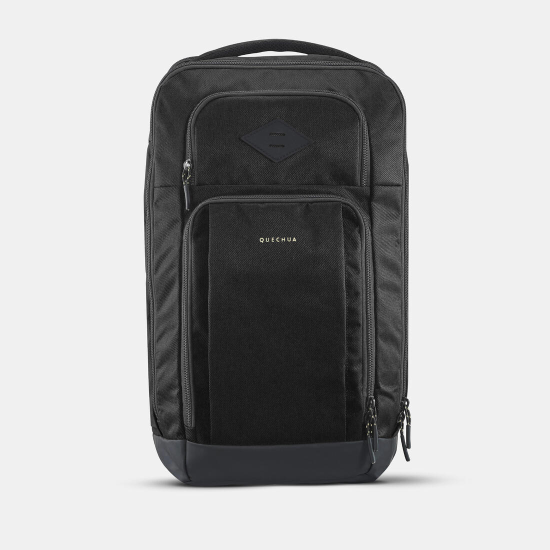 Mochila de senderismo de 32 L NH Escape 500 - Image 10