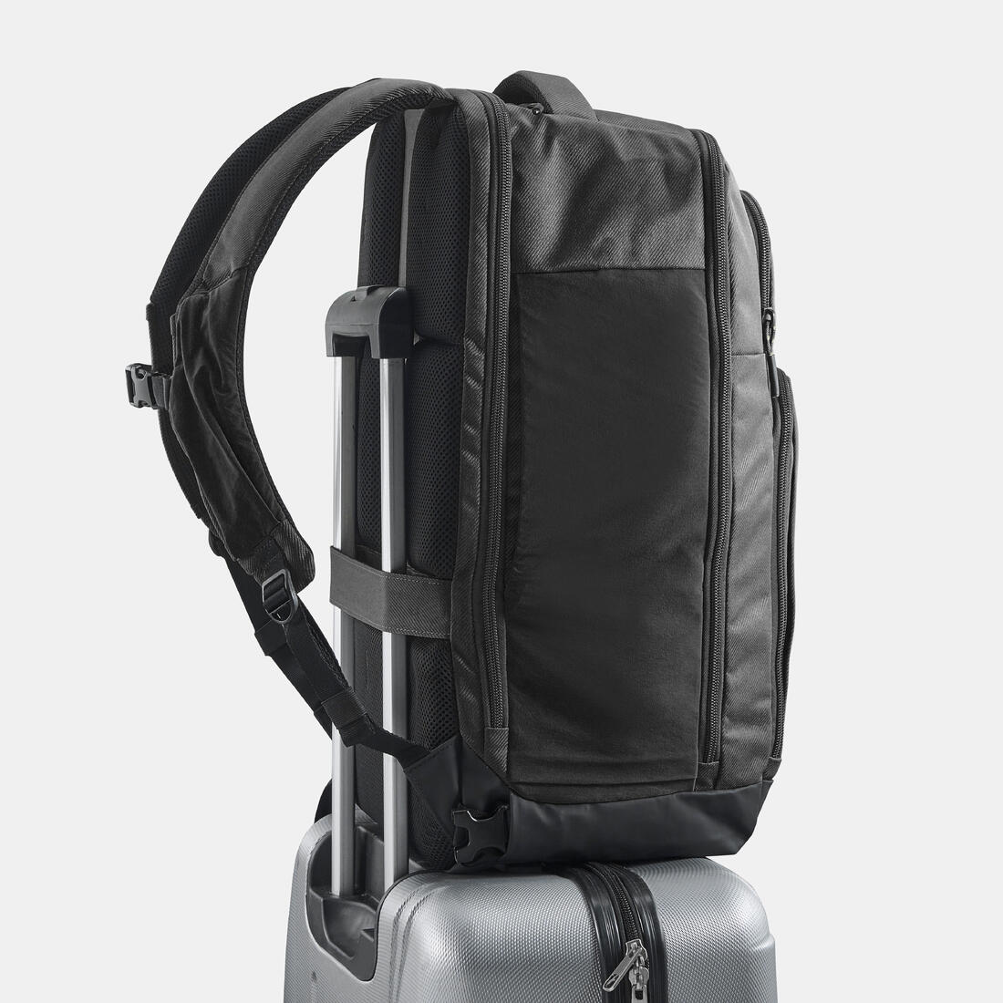 Mochila de senderismo de 32 L NH Escape 500 - Image 11