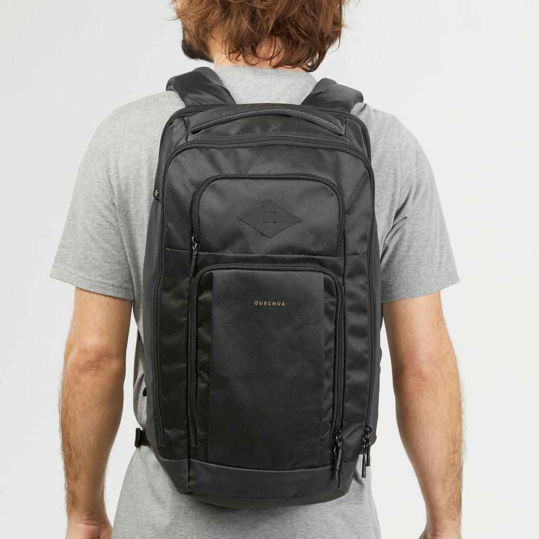 Mochila de senderismo de 32 L NH Escape 500 - Image 12