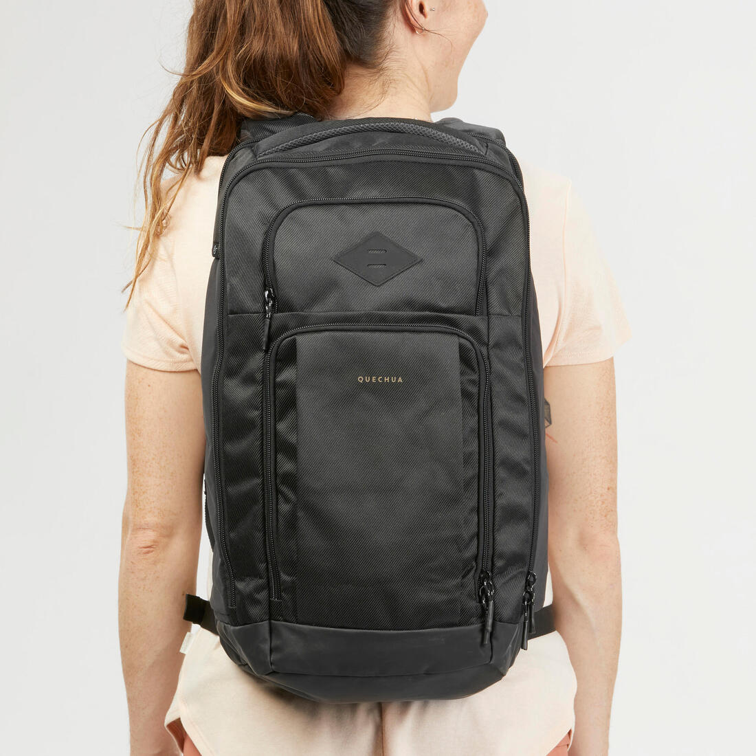 Mochila de senderismo de 32 L NH Escape 500 - Image 2