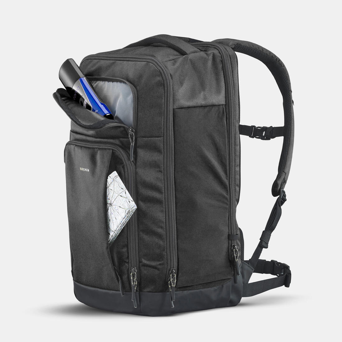 Mochila de senderismo de 32 L NH Escape 500 - Image 5