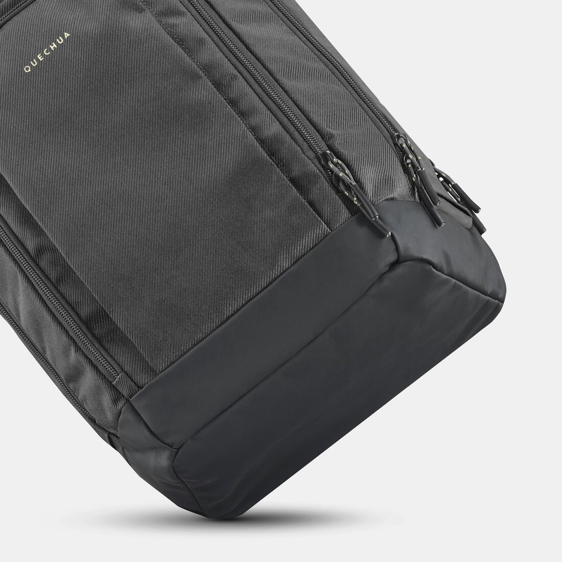 Mochila de senderismo de 32 L NH Escape 500 - Image 7