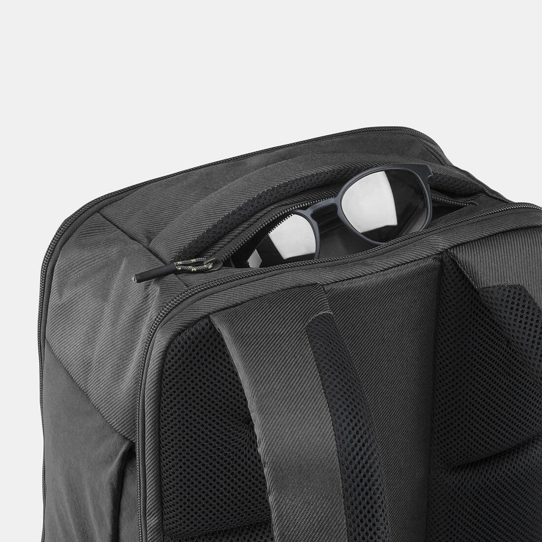 Mochila de senderismo de 32 L NH Escape 500 - Image 8