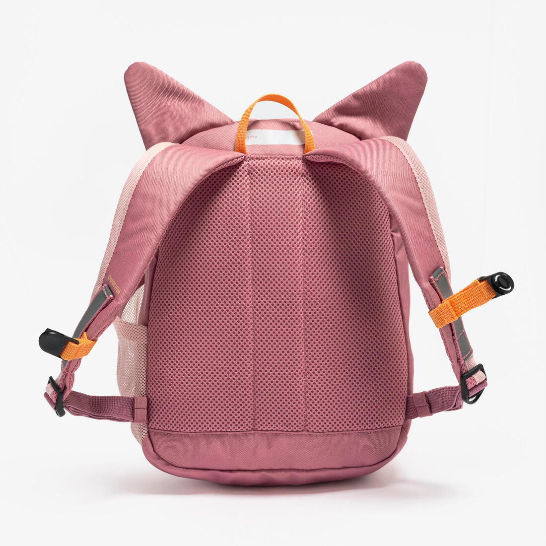 Mochila de senderismo de 7 L de zorro para niños de 2 a 5 años NH100 - Image 33