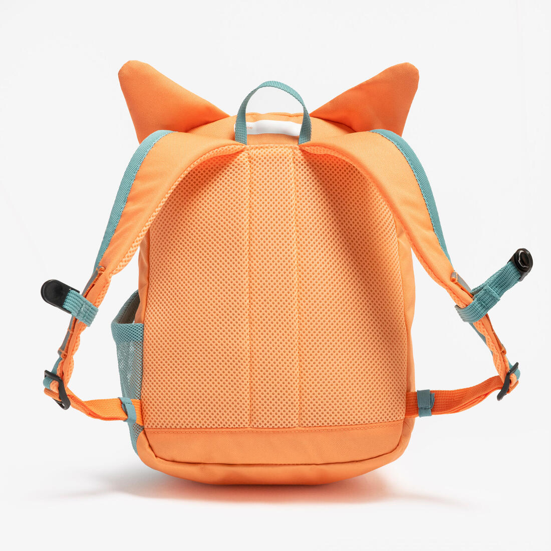 Mochila de senderismo de 7 L de zorro para niños de 2 a 5 años NH100 - Image 34