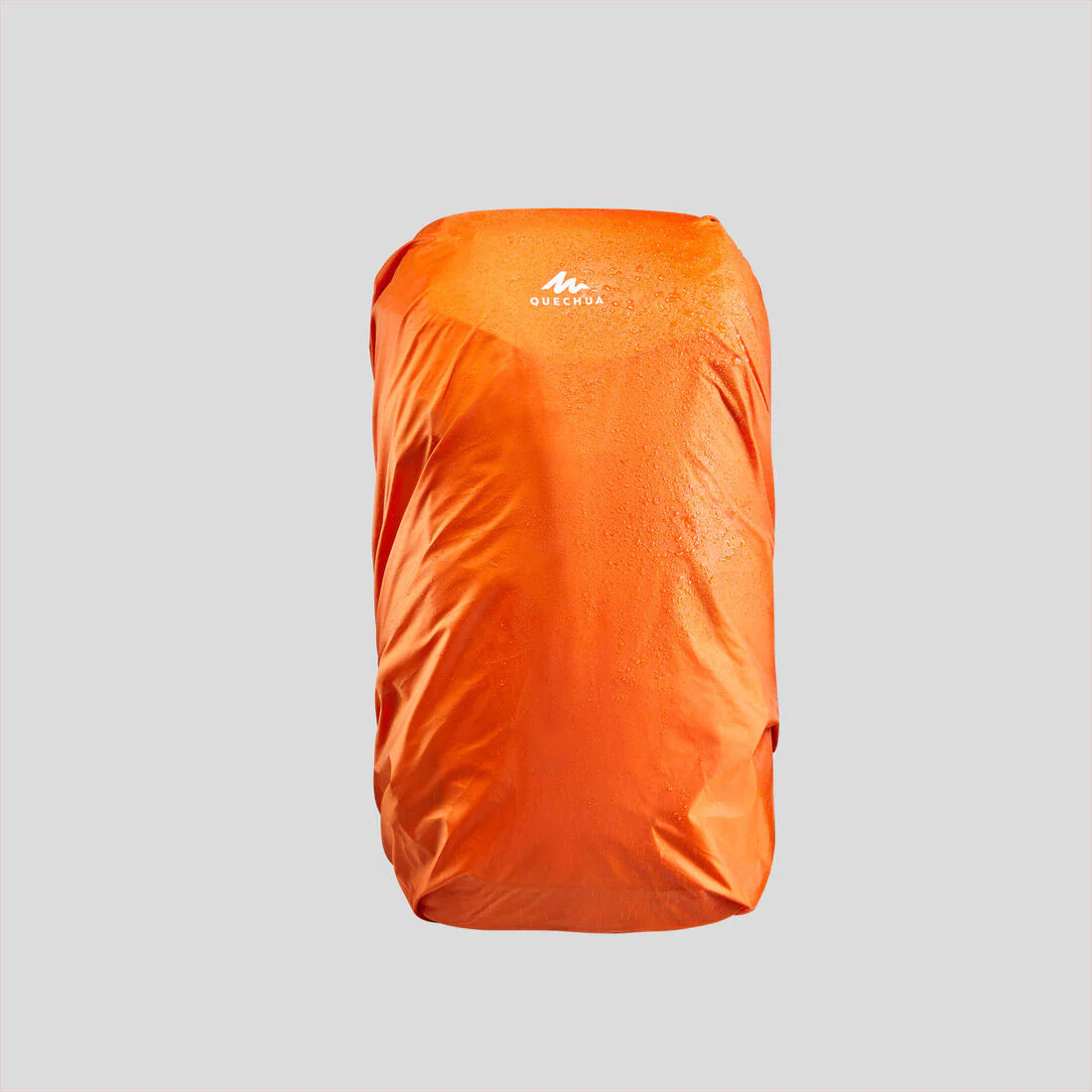 Mochila de senderismo en montaña de 20 L MH500 - Image 11
