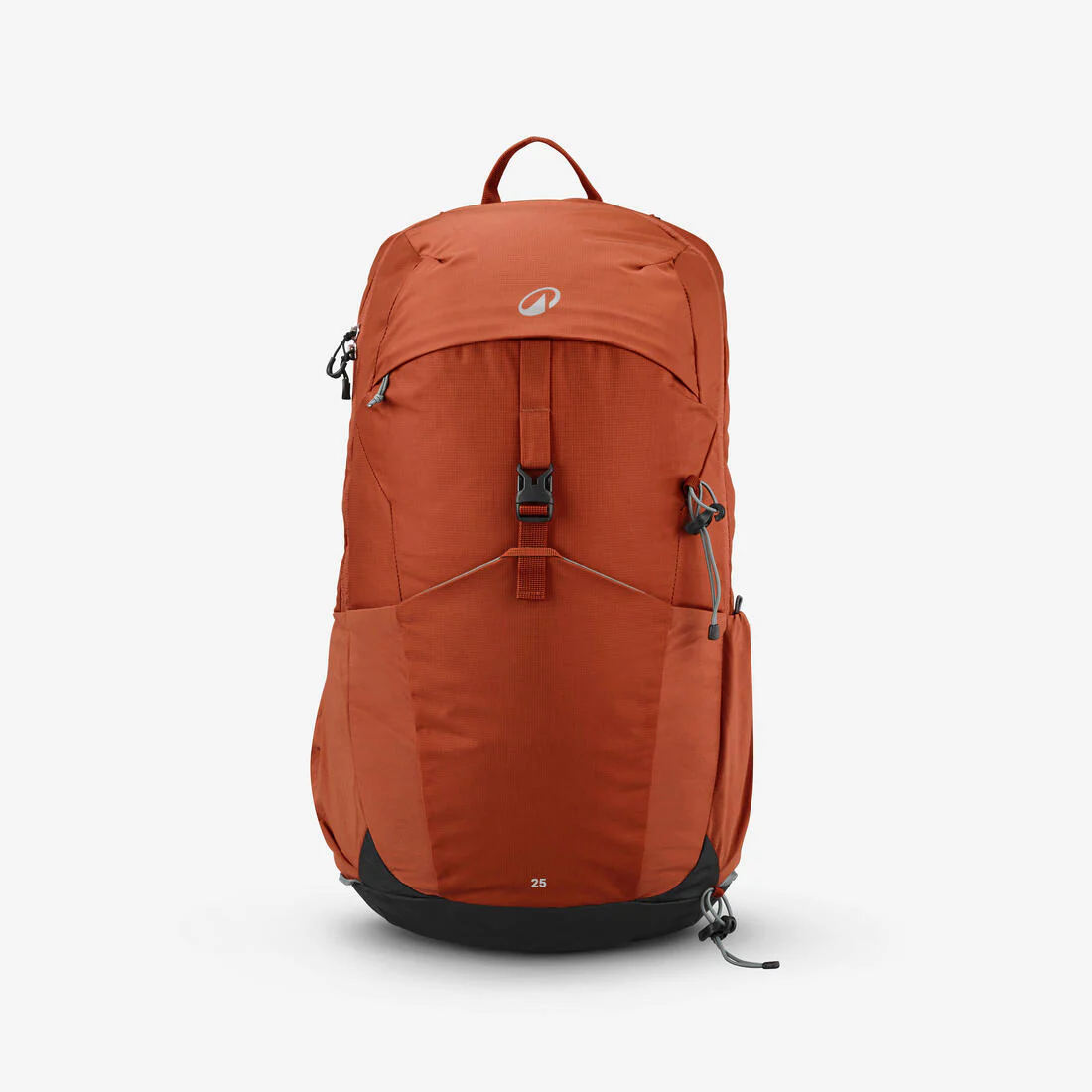 Mochila de senderismo ventilada 25L - MH500 - Image 37
