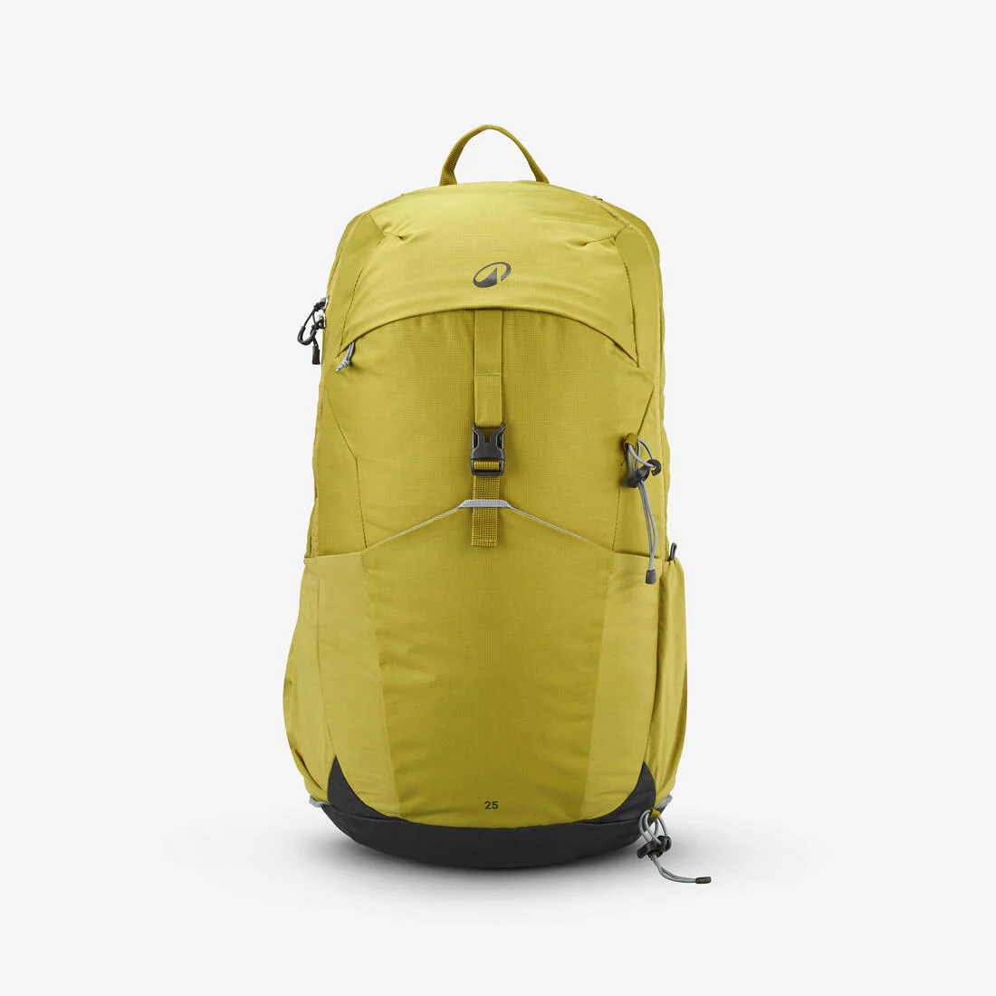 Mochila de senderismo ventilada 25L - MH500 - Image 38