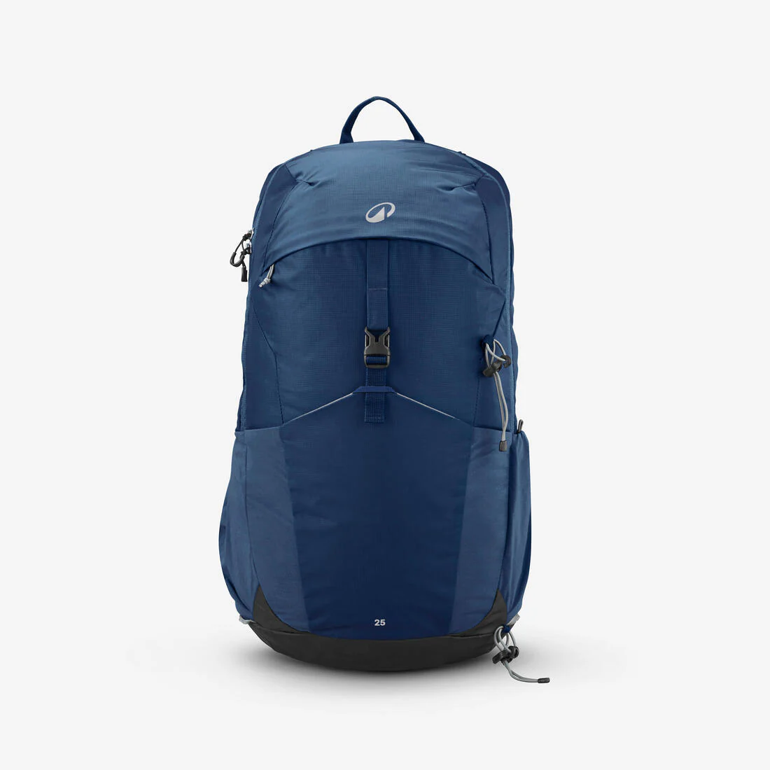Mochila de senderismo ventilada 25L - MH500 - Image 39