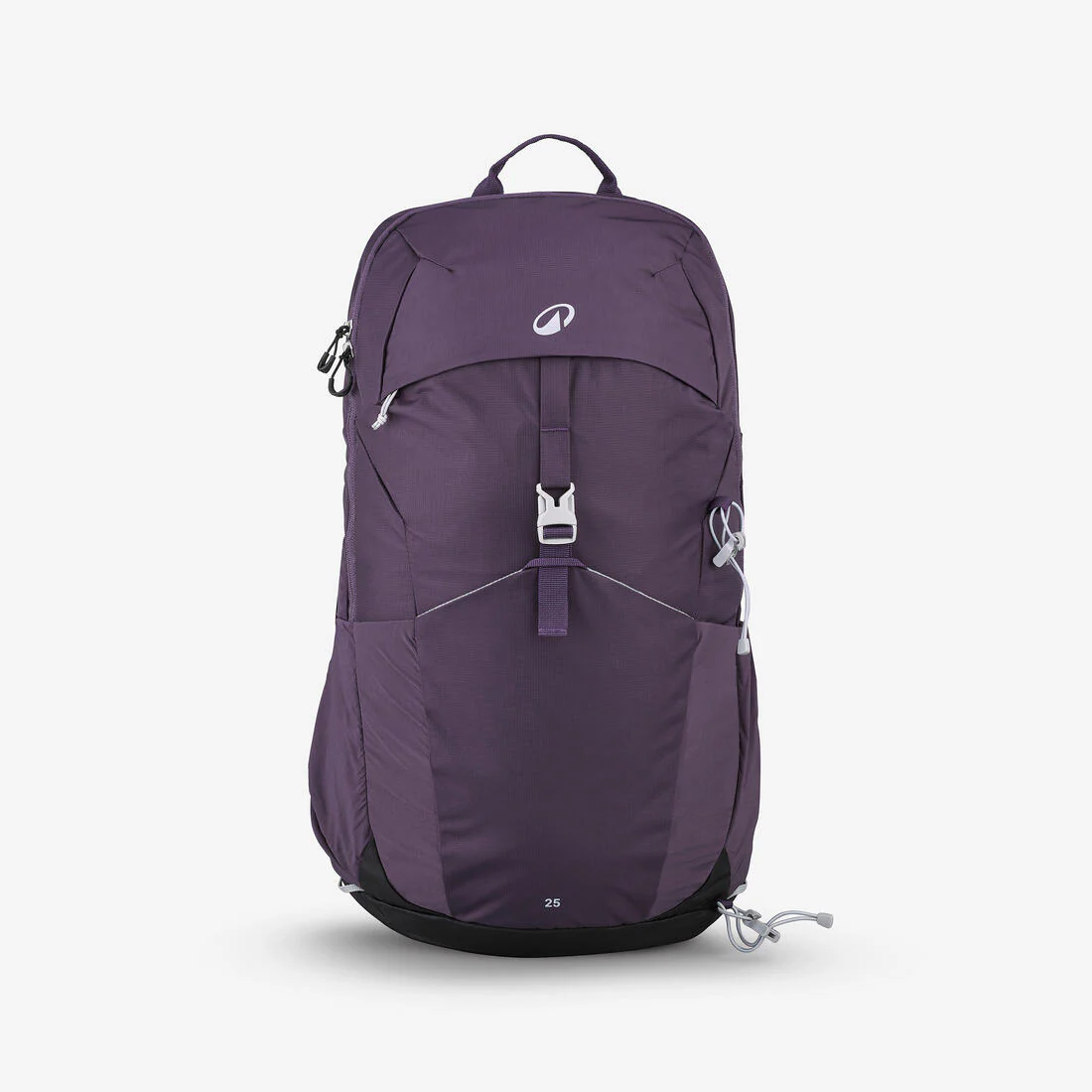 Mochila de senderismo ventilada 25L - MH500 - Image 40