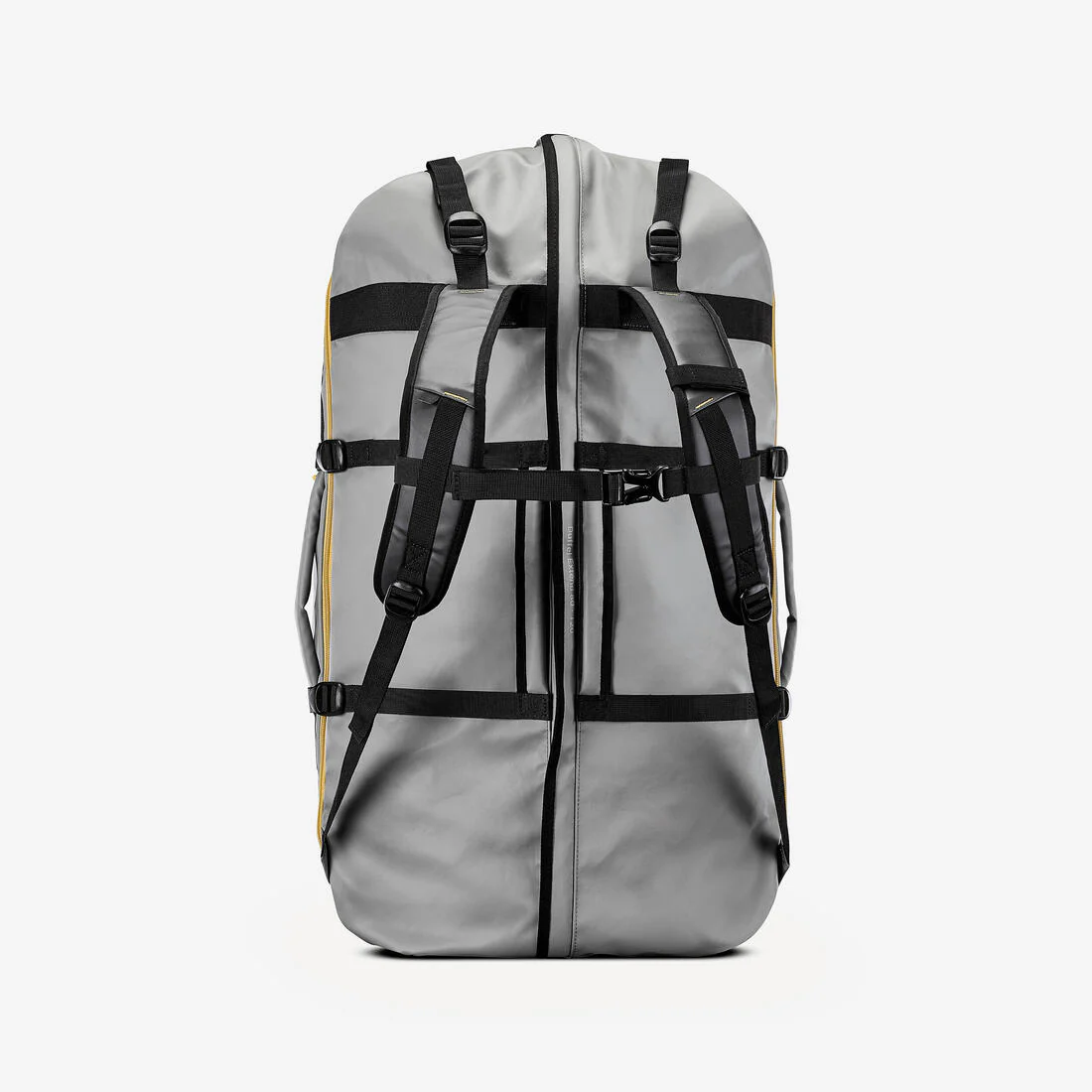 Mochila de trekking 80 a 120 L Duffel 500 Extend - Image 10