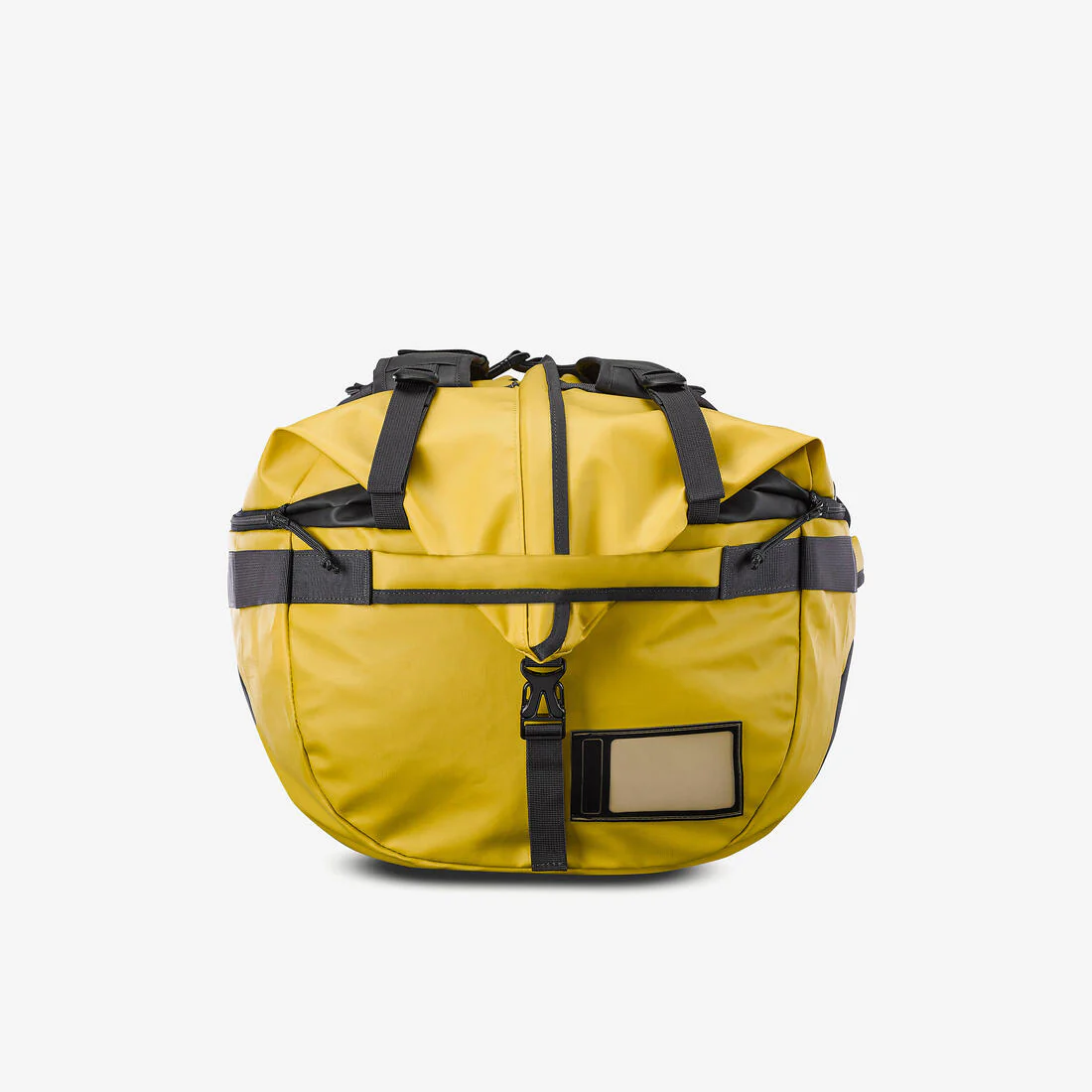 Mochila de trekking 80 a 120 L Duffel 500 Extend - Image 16