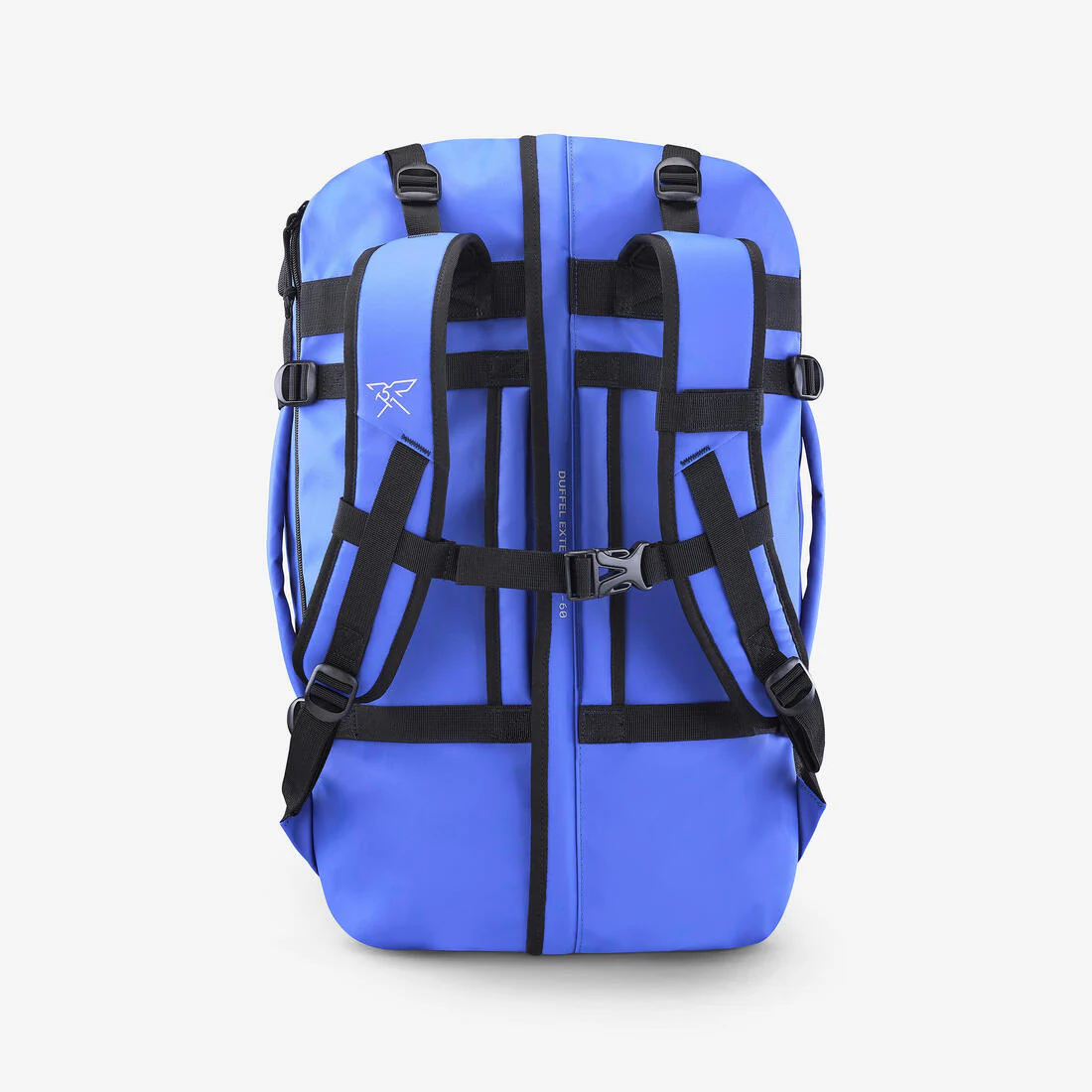 Mochila de trekking de 40/60 L Duffel 500 Extend - Image 12