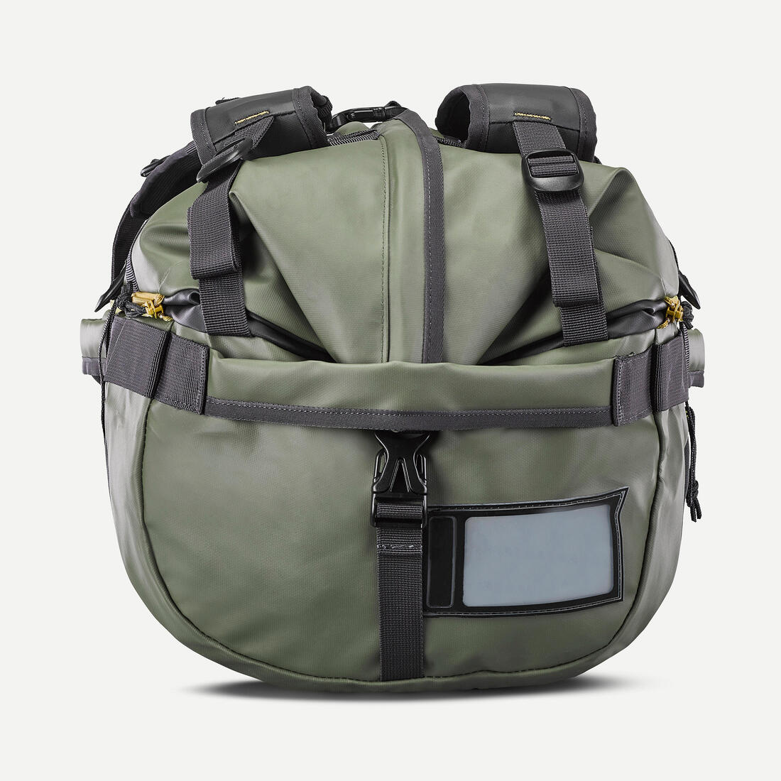Mochila de trekking de 40/60 L Duffel 500 Extend - Image 13