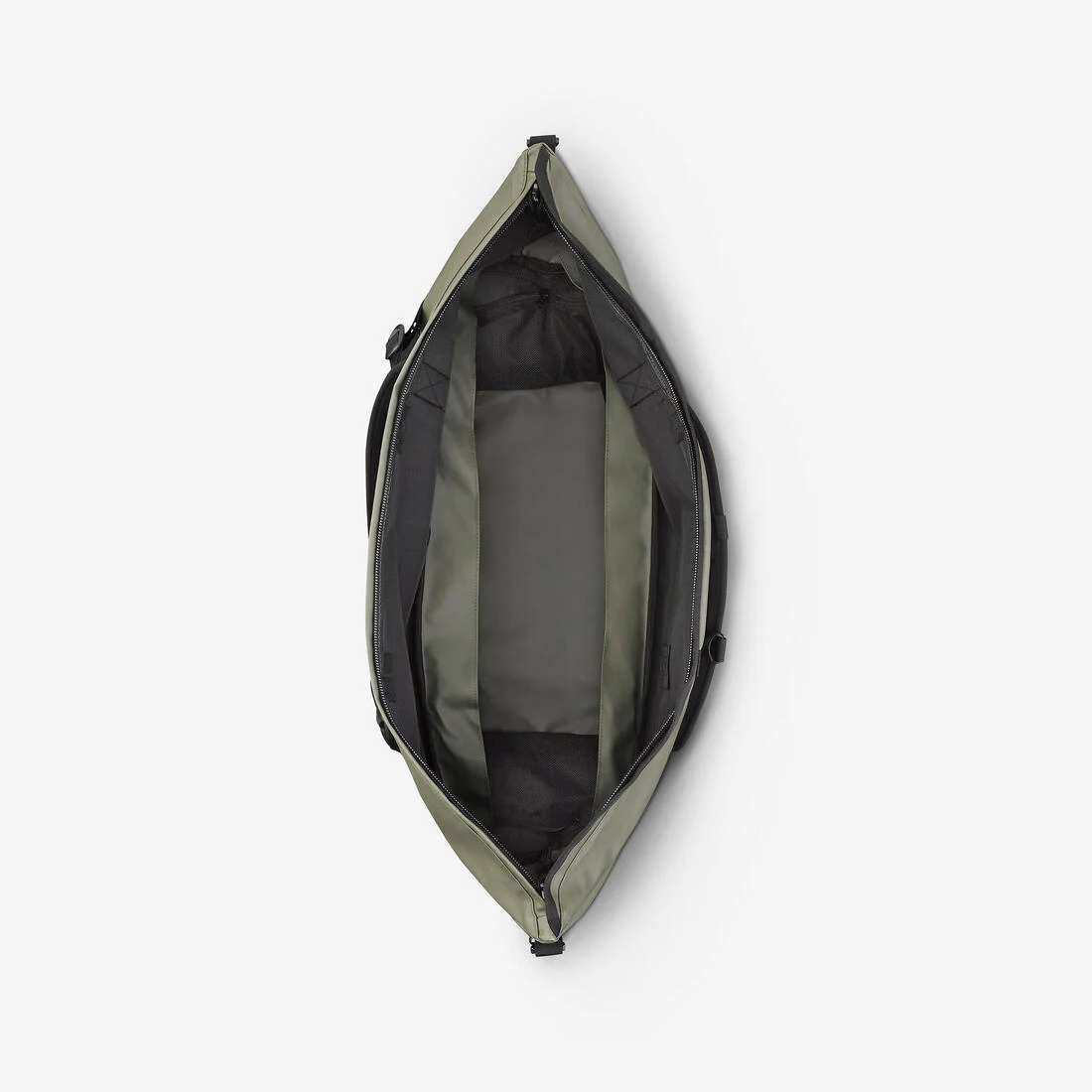 Mochila de trekking de 40/60 L Duffel 500 Extend - Image 26