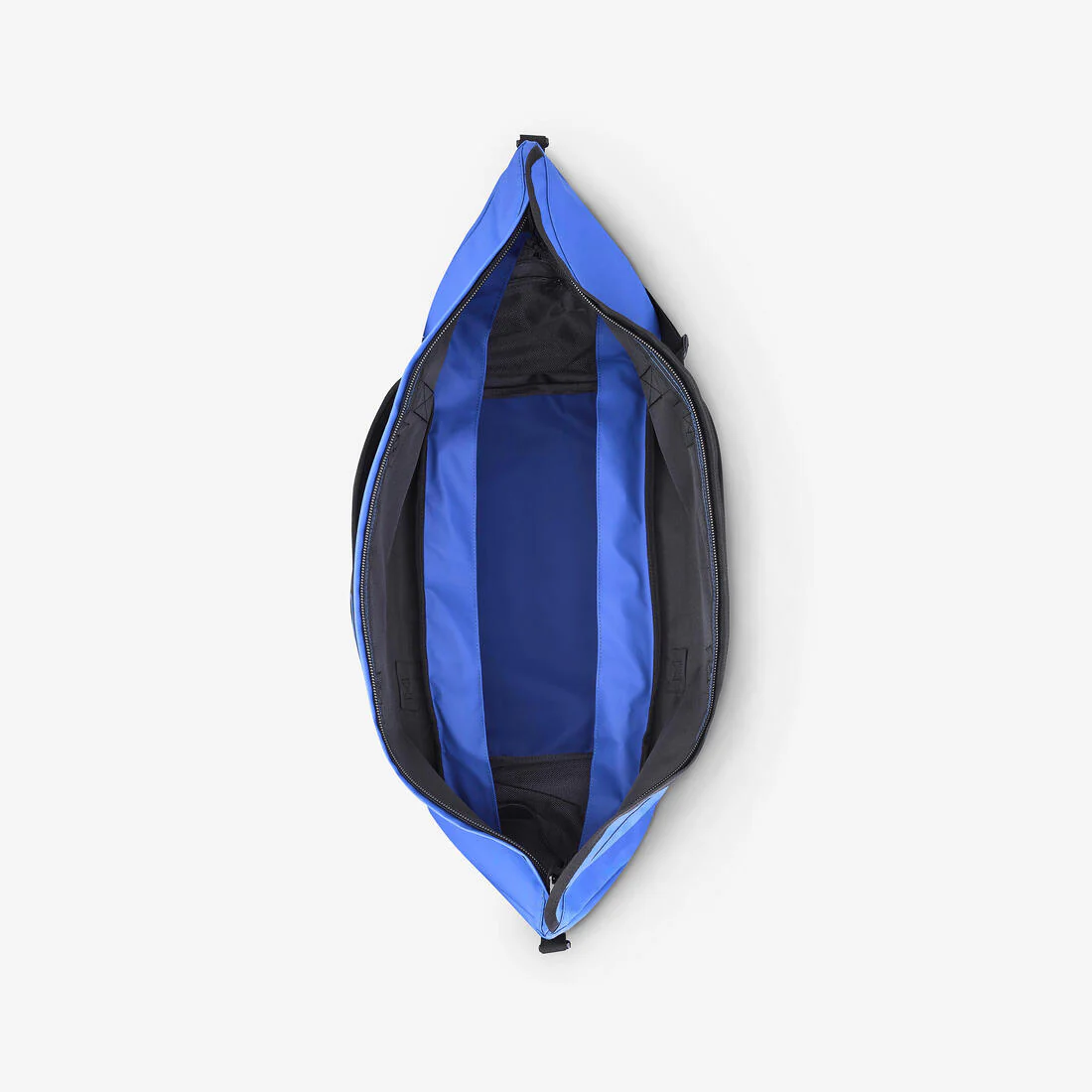 Mochila de trekking de 40/60 L Duffel 500 Extend - Image 28