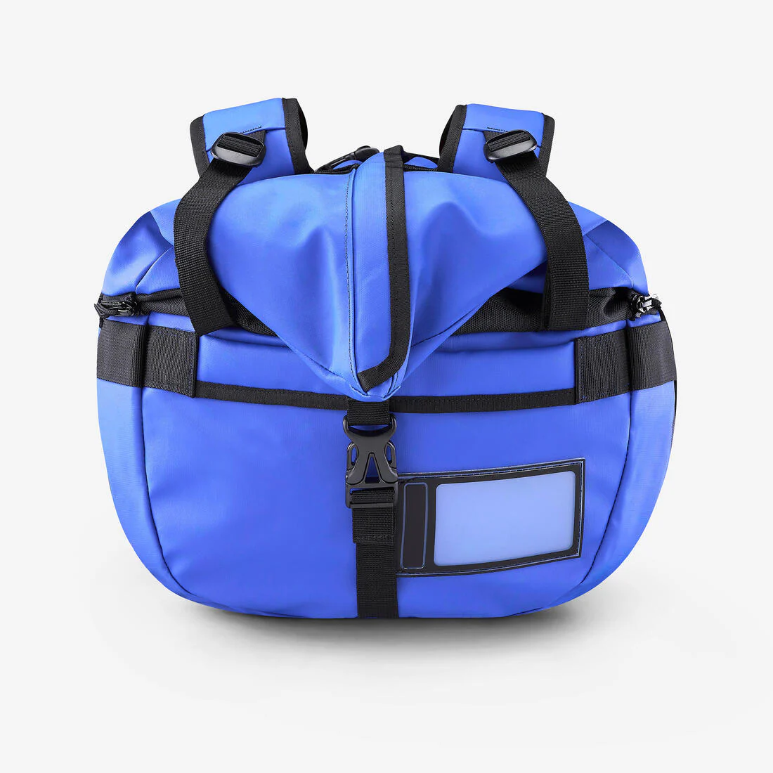 Mochila de trekking de 40/60 L Duffel 500 Extend - Image 30