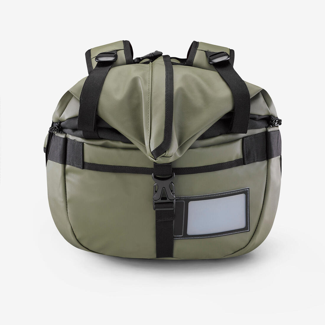 Mochila de trekking de 40/60 L Duffel 500 Extend - Image 34
