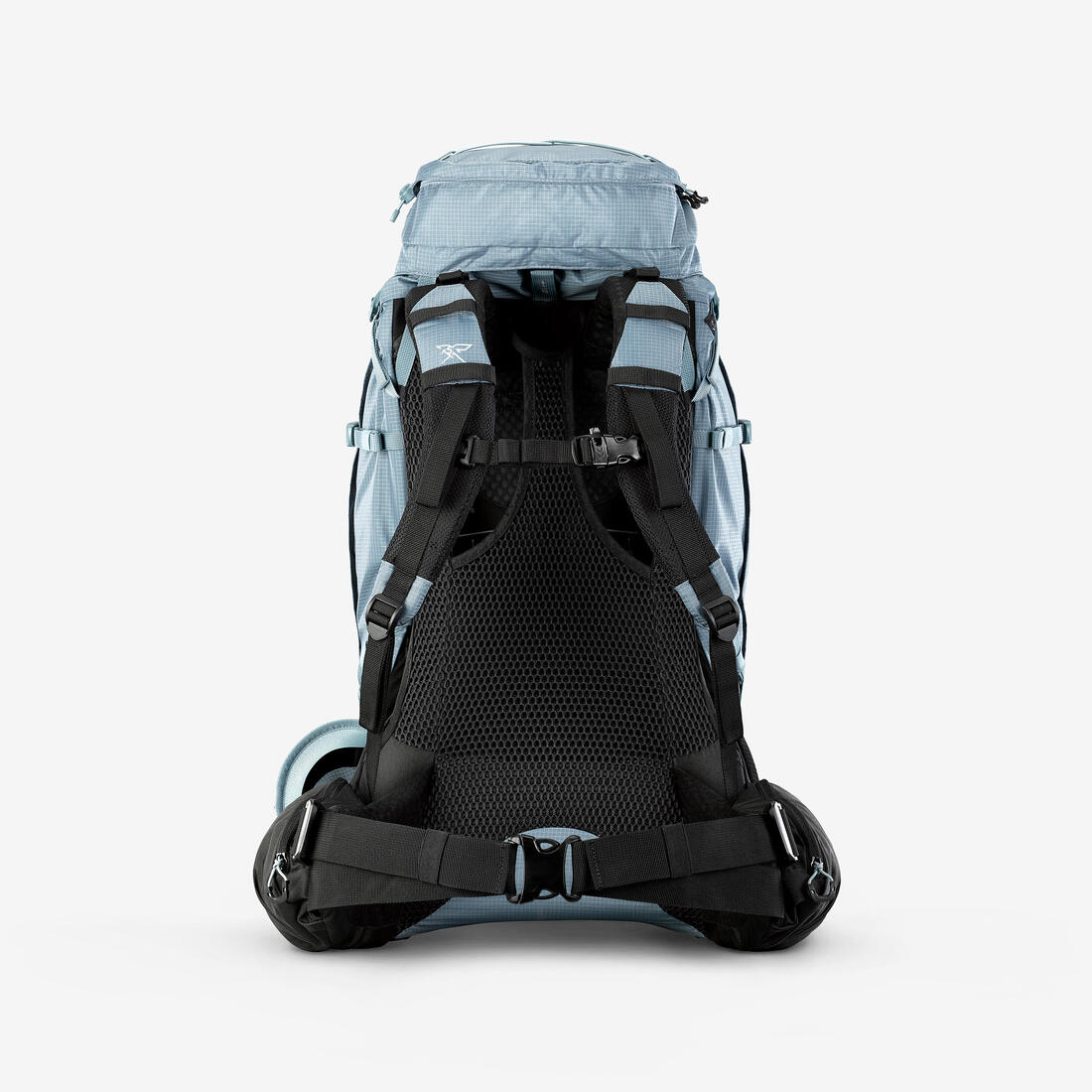 Mochila de trekking de 45+10 L para mujer MT500 Air - Image 2