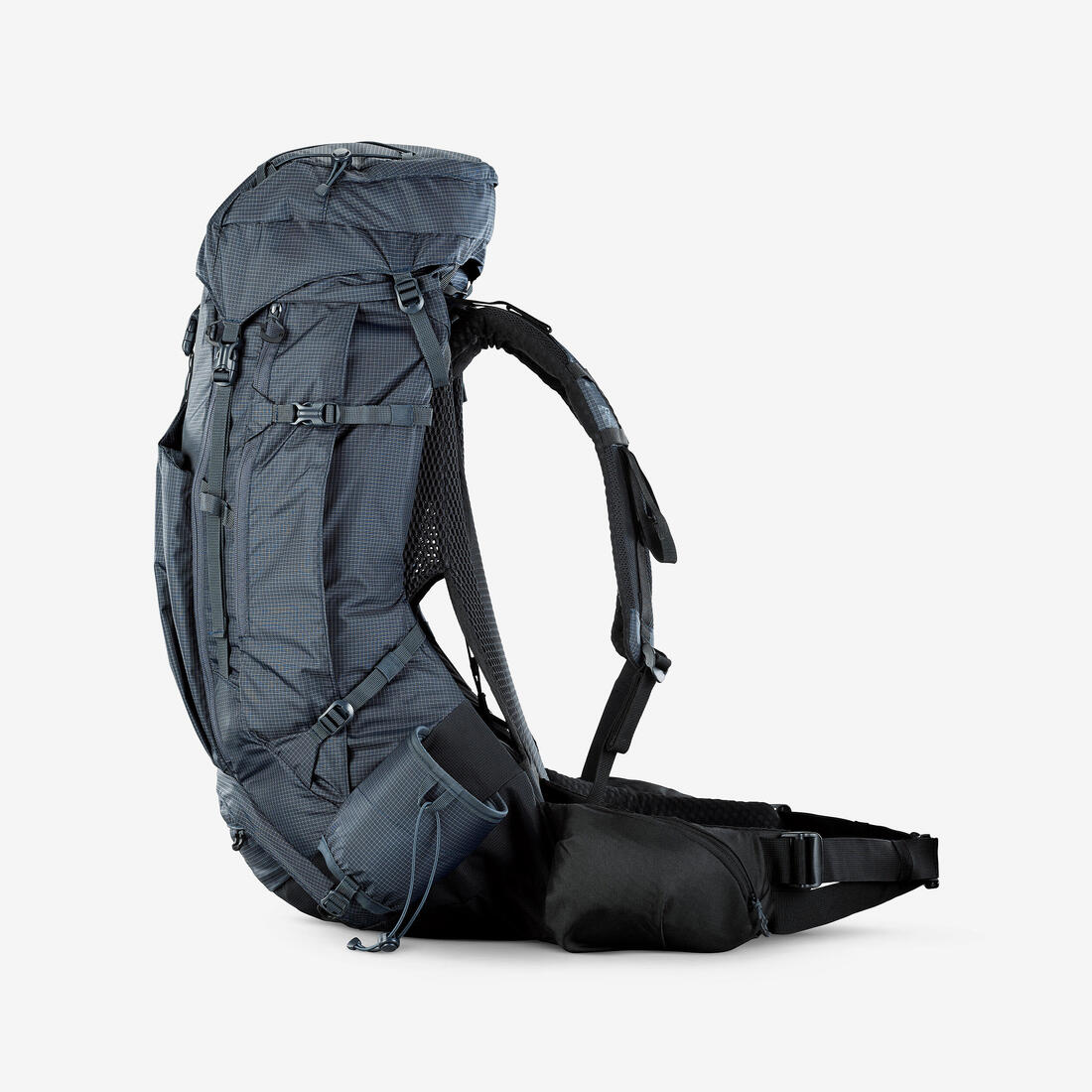 Mochila de trekking de 50+10 L para hombre MT500 Air - Image 8