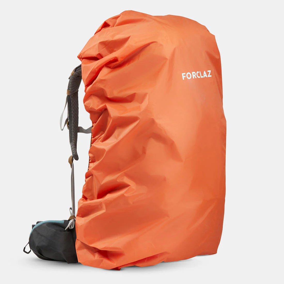Mochila de trekking de 55+10 L para mujer MT500 Air - Image 16
