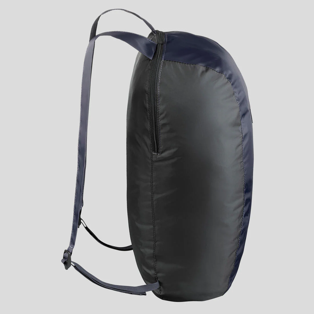 Mochila de trekking plegable de 10 L Travel - Image 10