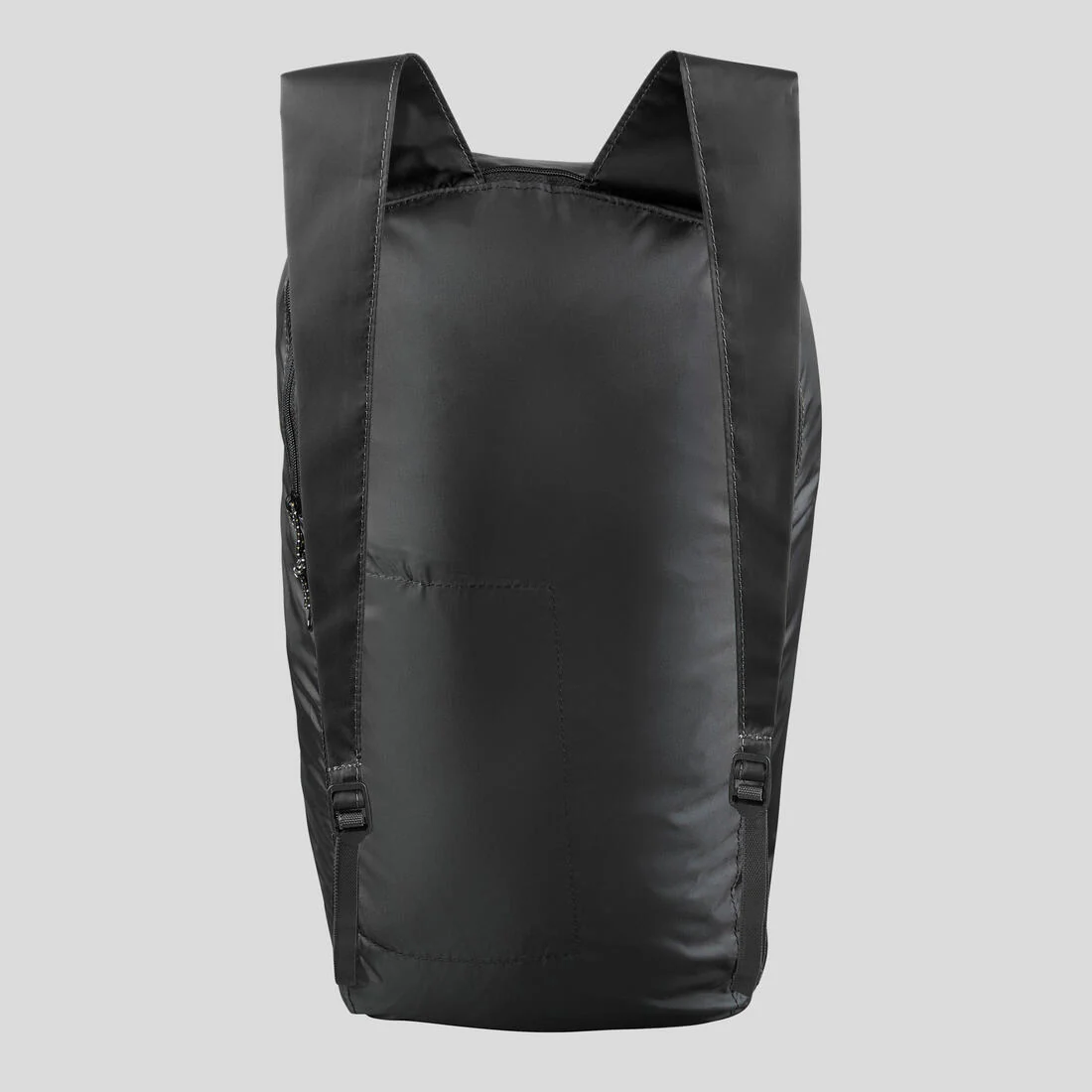 Mochila de trekking plegable de 10 L Travel - Image 14