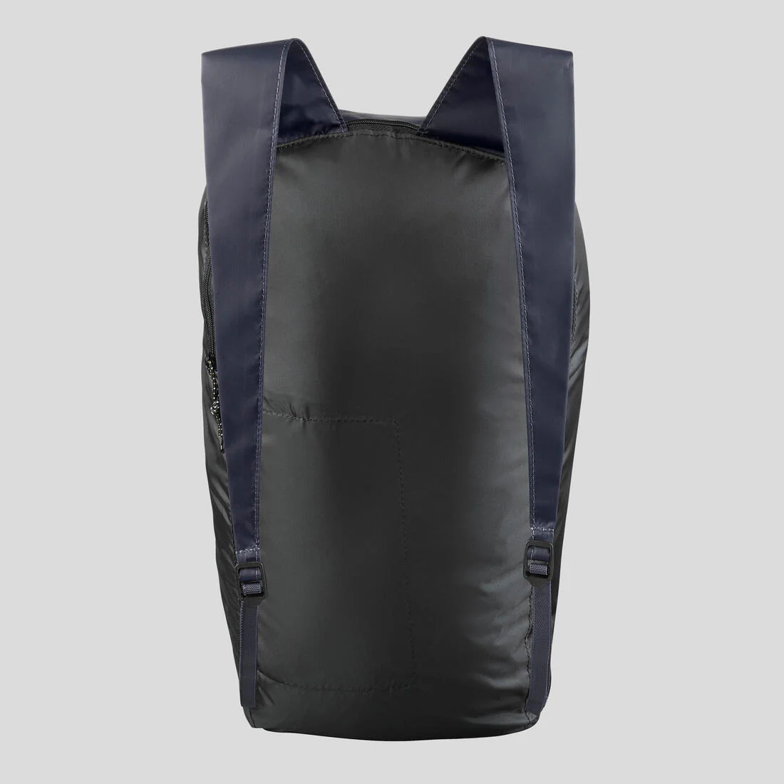 Mochila de trekking plegable de 10 L Travel - Image 15
