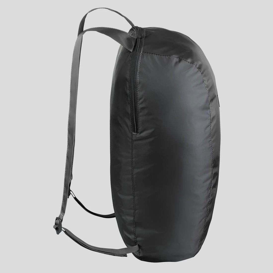 Mochila de trekking plegable de 10 L Travel - Image 7