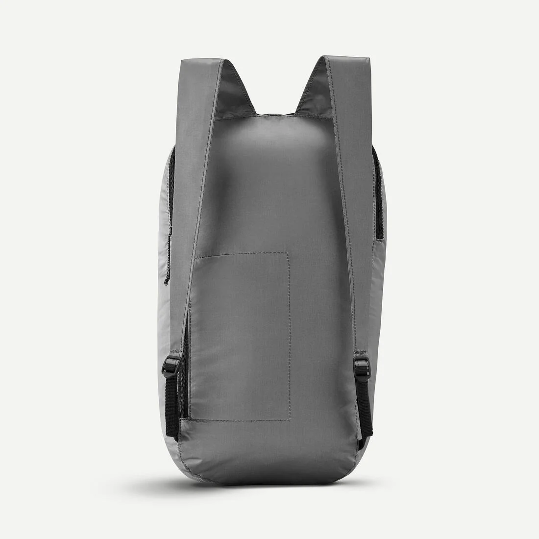 Mochila de trekking plegable de 10 L Travel - Image 9