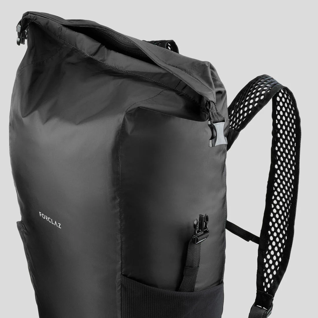 Mochila de trekking plegable e impermeable de 20 L Travel - Image 10
