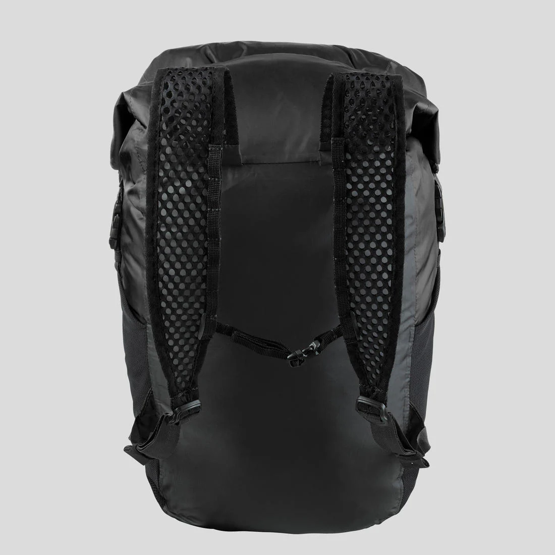 Mochila de trekking plegable e impermeable de 20 L Travel - Image 5