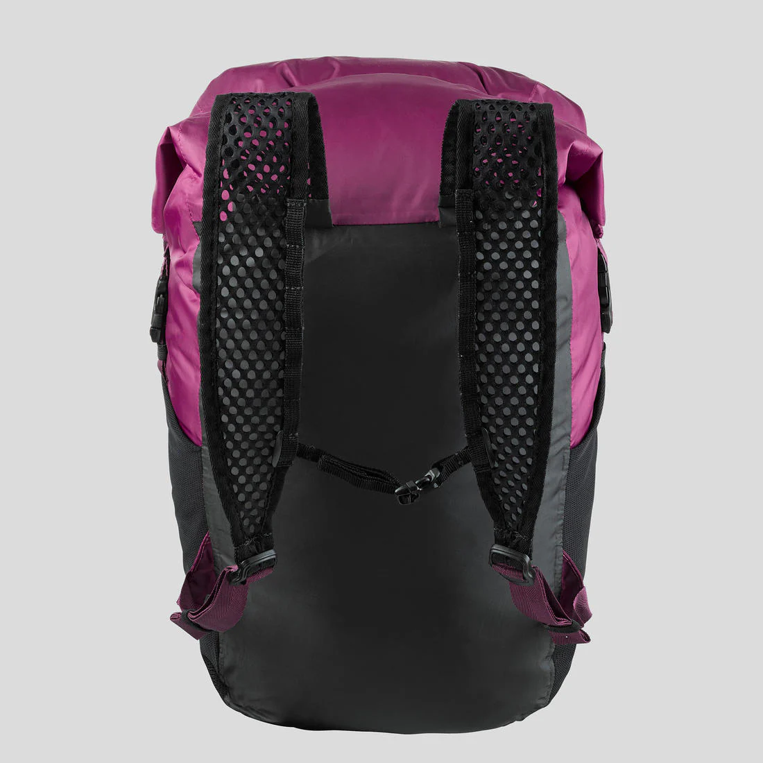 Mochila de trekking plegable e impermeable de 20 L Travel - Image 6