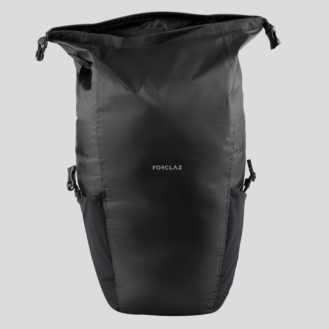 Mochila de trekking plegable e impermeable de 20 L Travel - Image 7