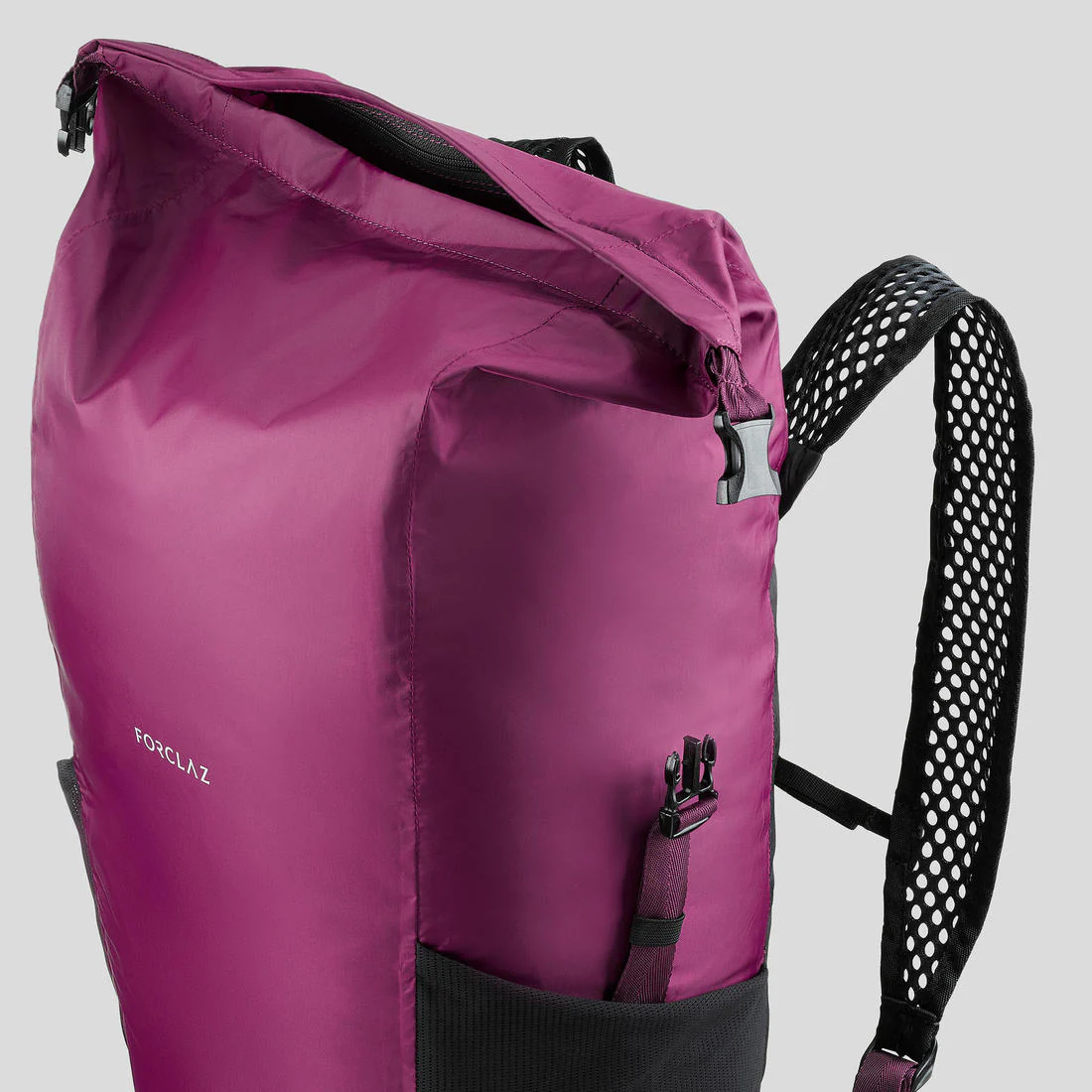 Mochila de trekking plegable e impermeable de 20 L Travel - Image 9