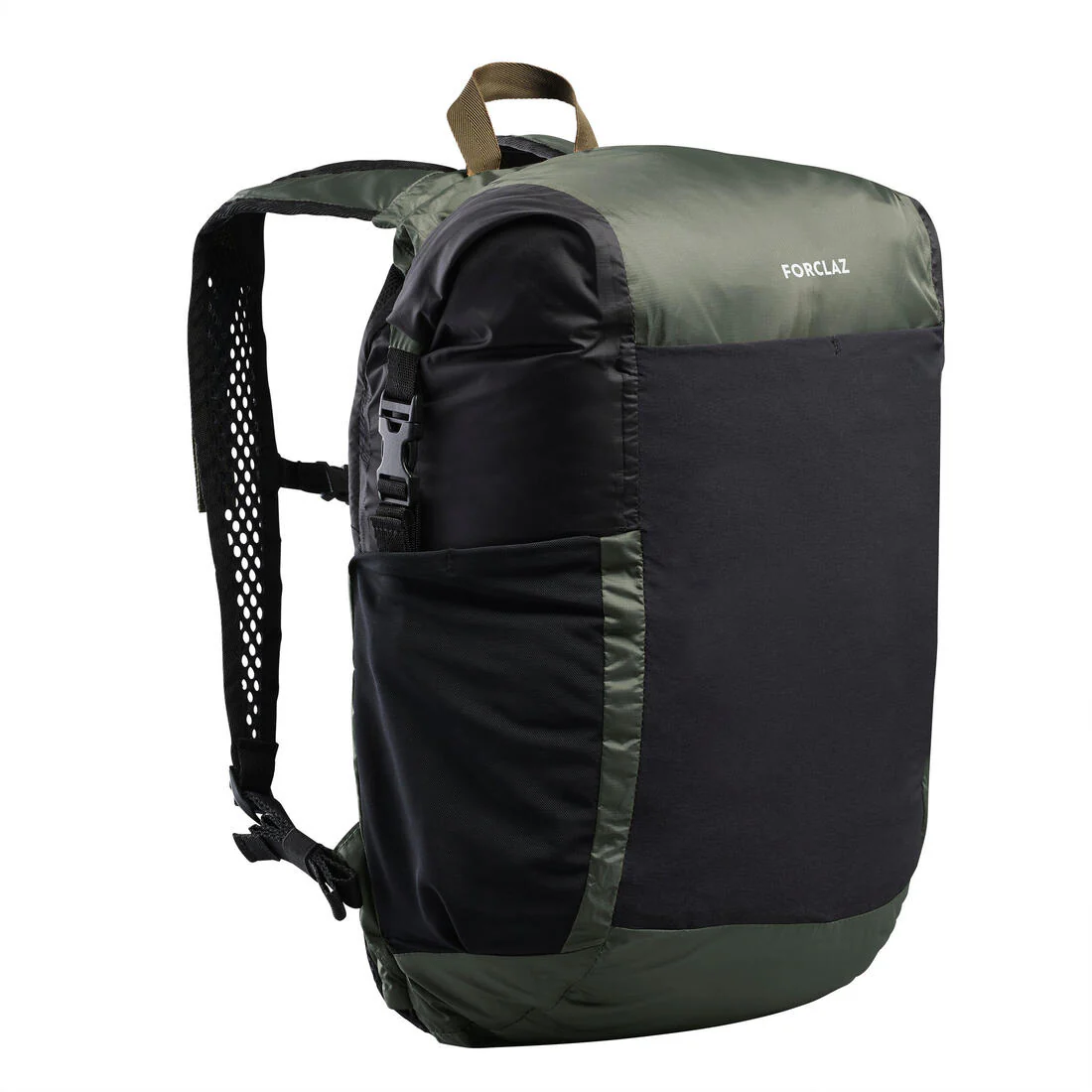 Mochila de trekking plegable e impermeable de 25 L Travel - Image 5