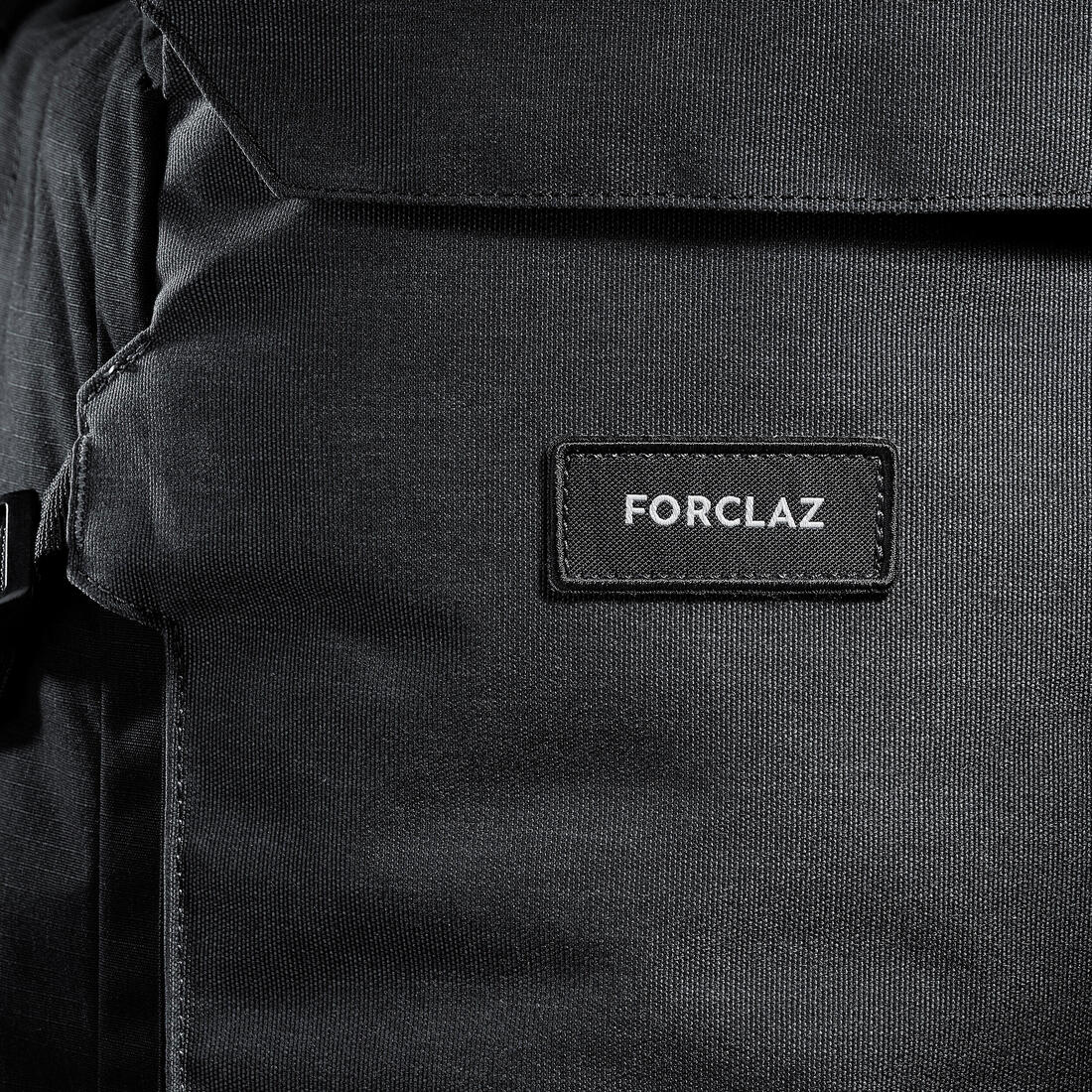 Mochila de viaje y trekking con apertura de 50 + 6 L para hombre Travel 900 - Image 8