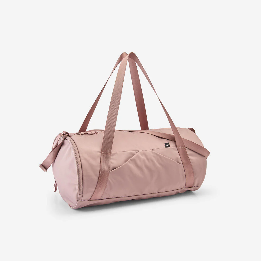 Mochila deportiva con bandolera y bolsillo para calzado de 20 L - Image 2