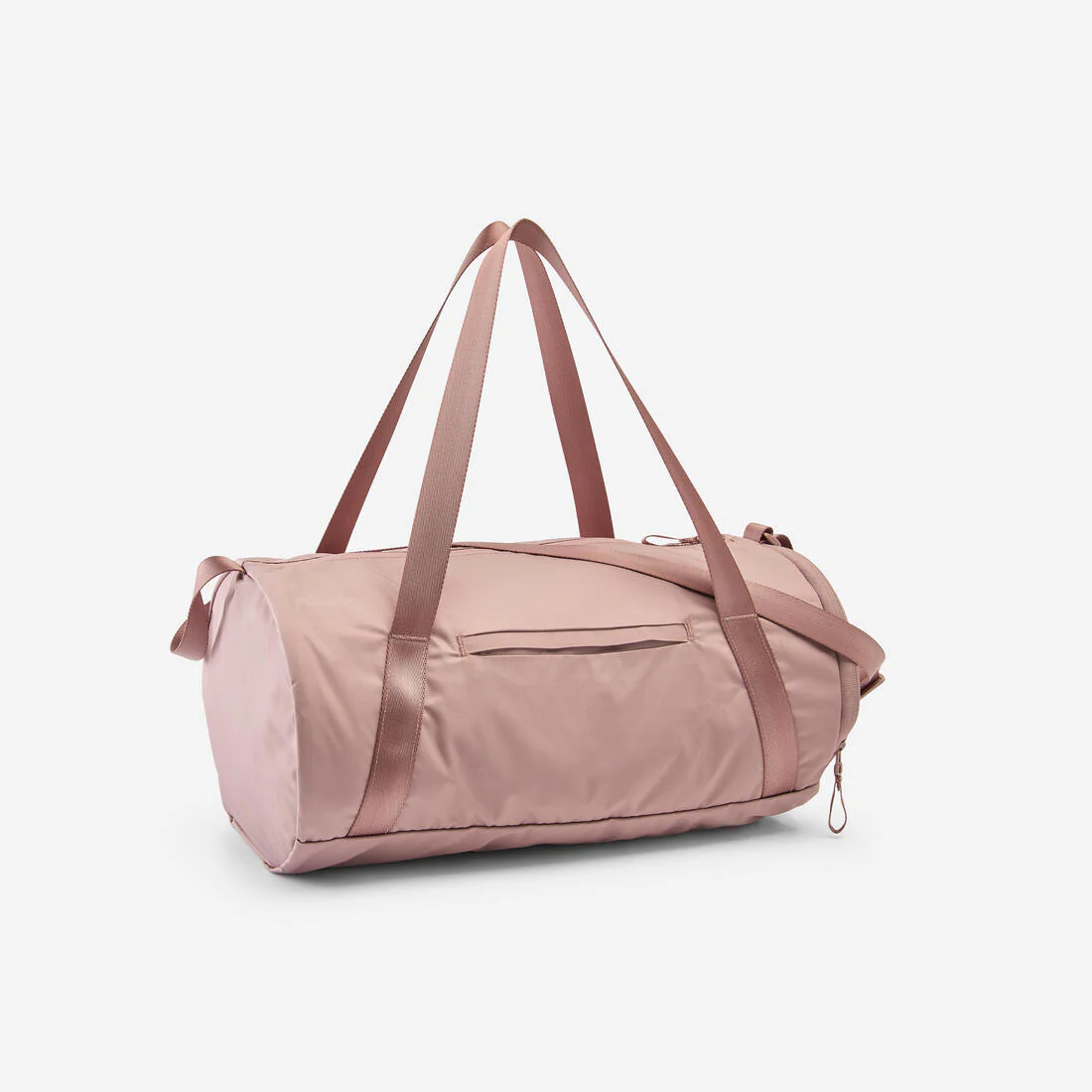 Mochila deportiva con bandolera y bolsillo para calzado de 20 L - Image 3