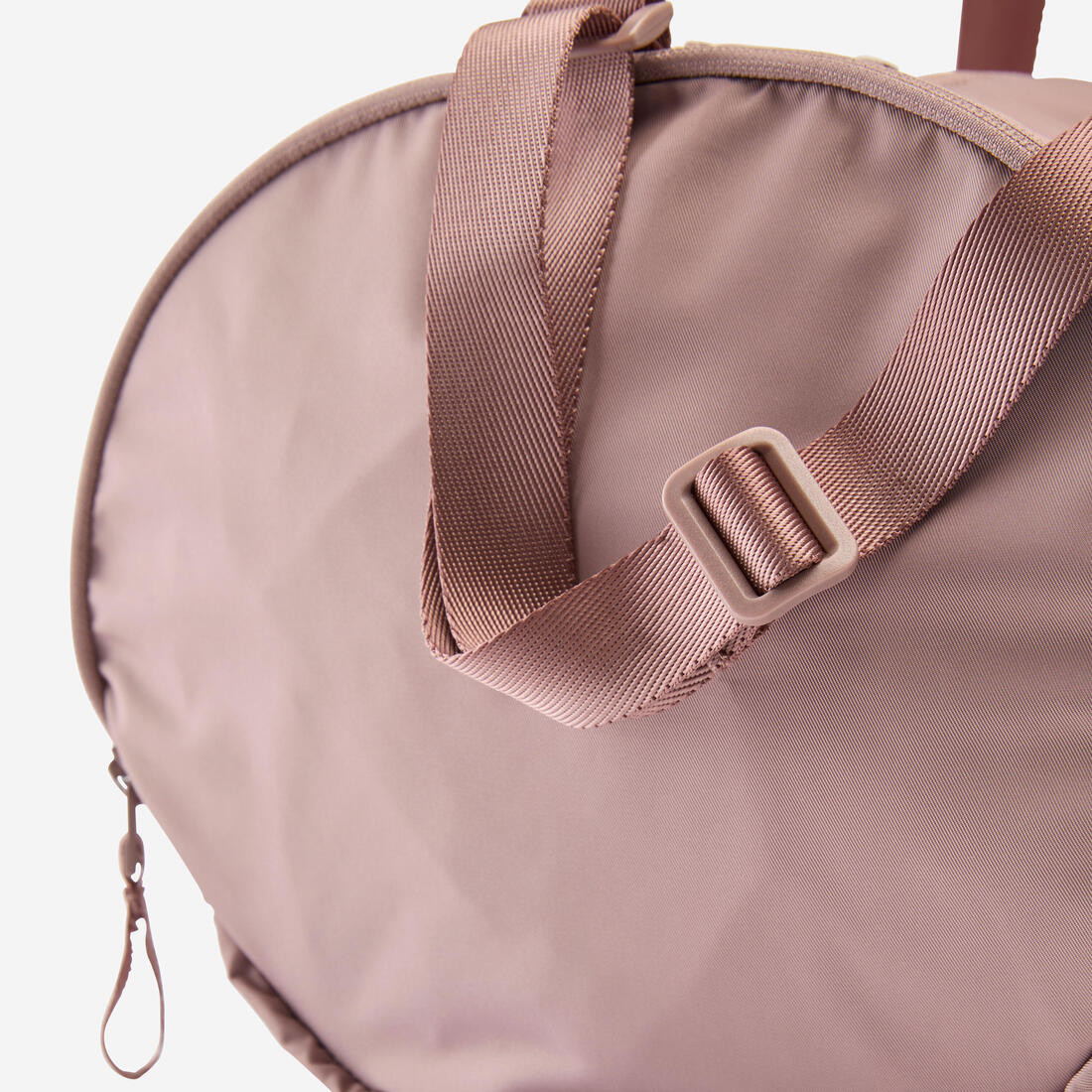 Mochila deportiva con bandolera y bolsillo para calzado de 20 L - Image 4