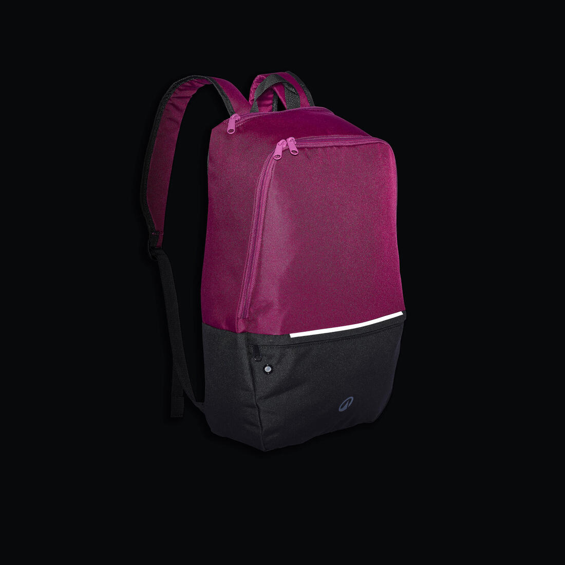Mochila deportiva con compartimento calzado 17L - Image 21