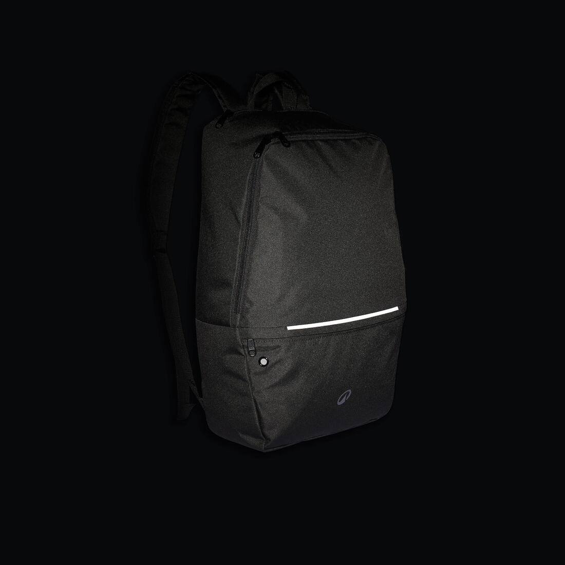 Mochila deportiva con compartimento calzado 17L - Image 23
