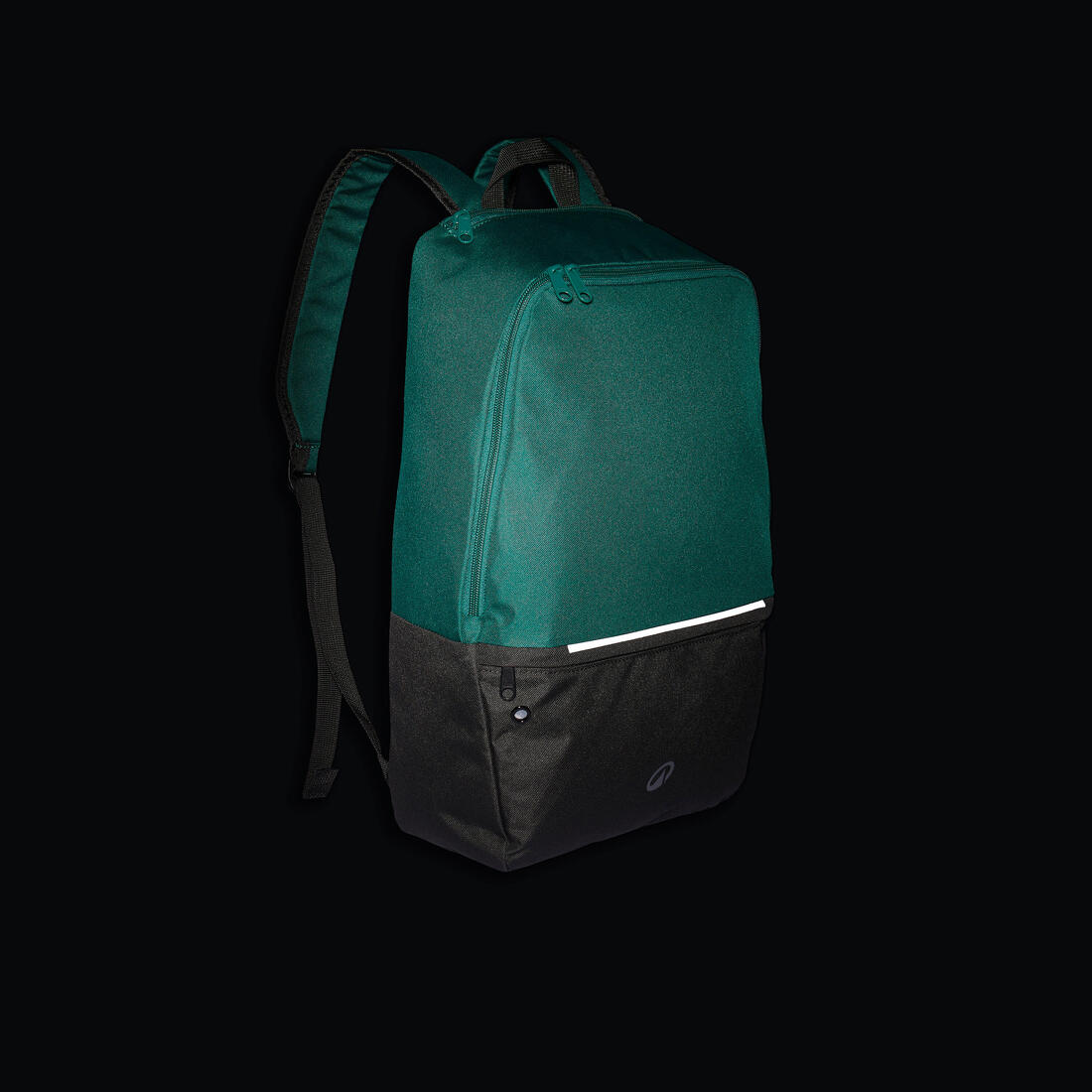 Mochila deportiva con compartimento calzado 17L - Image 24