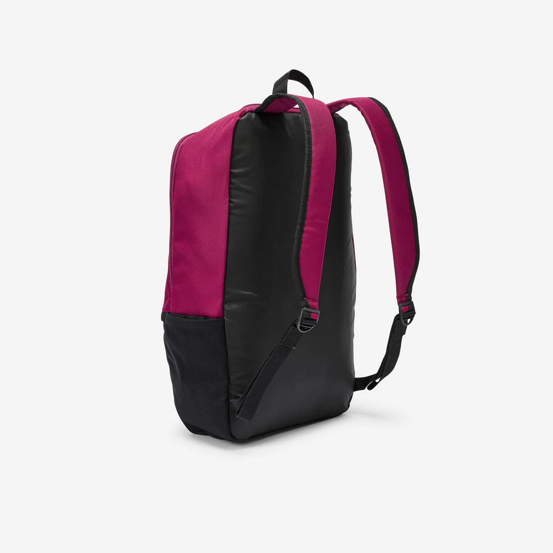 Mochila deportiva con compartimento calzado 17L - Image 6