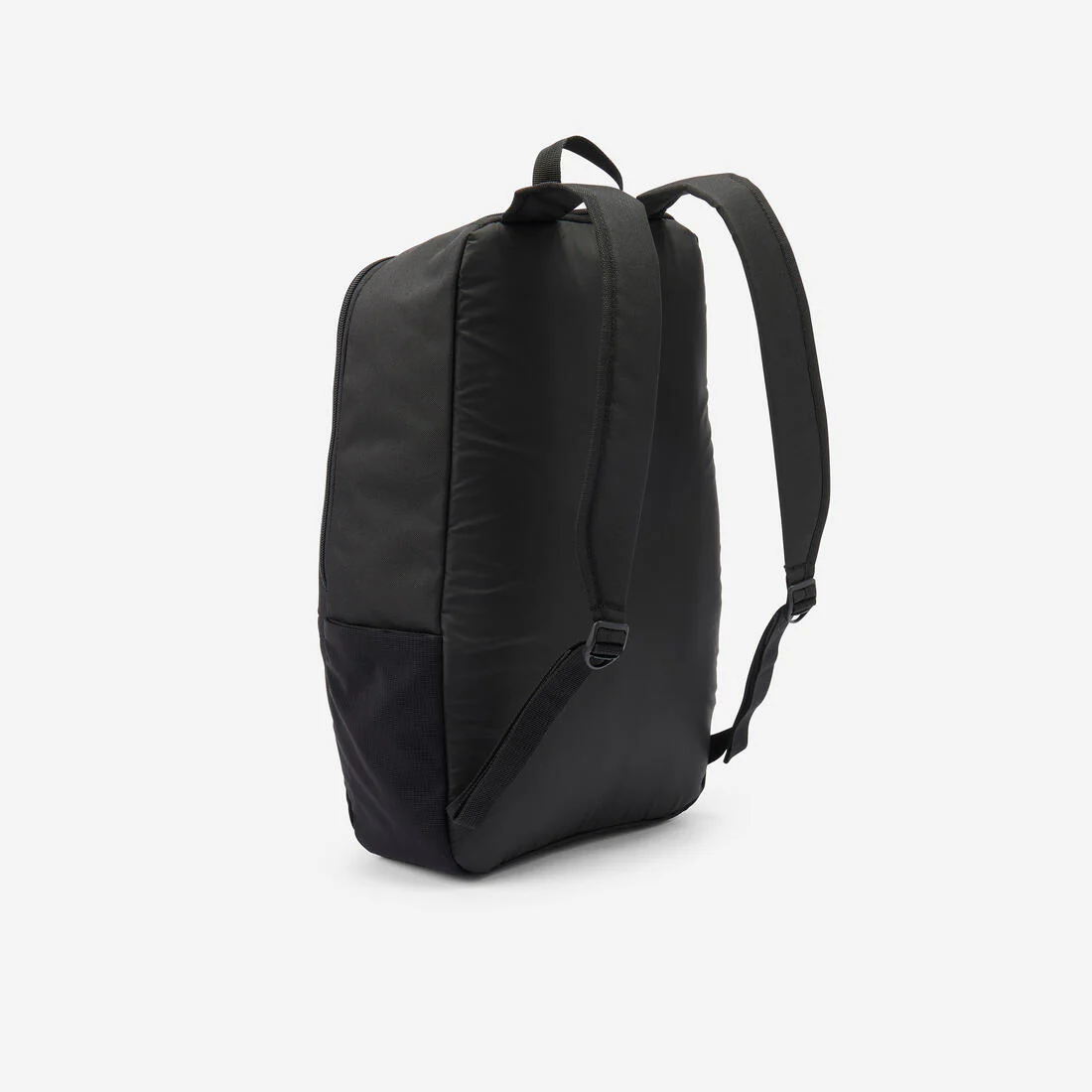 Mochila deportiva con compartimento calzado 17L - Image 7