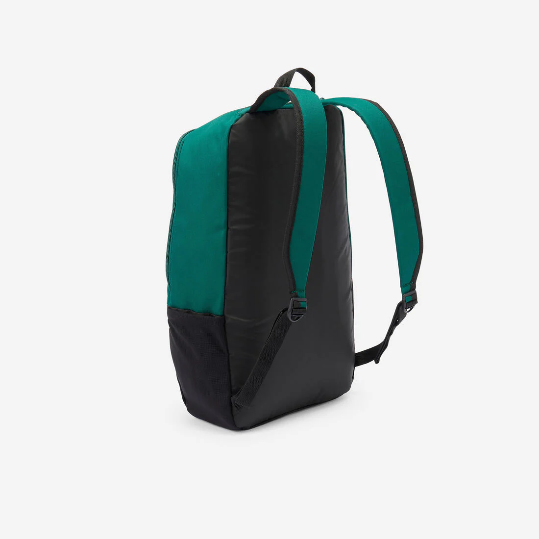 Mochila deportiva con compartimento calzado 17L - Image 8