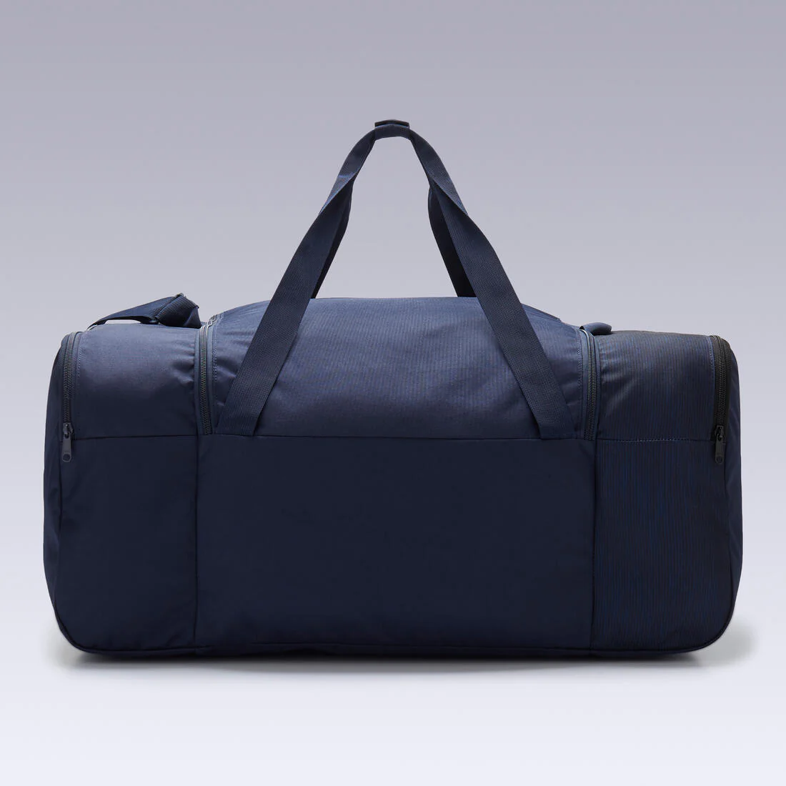 Mochila deportiva de 75 L azul Essential - Image 7