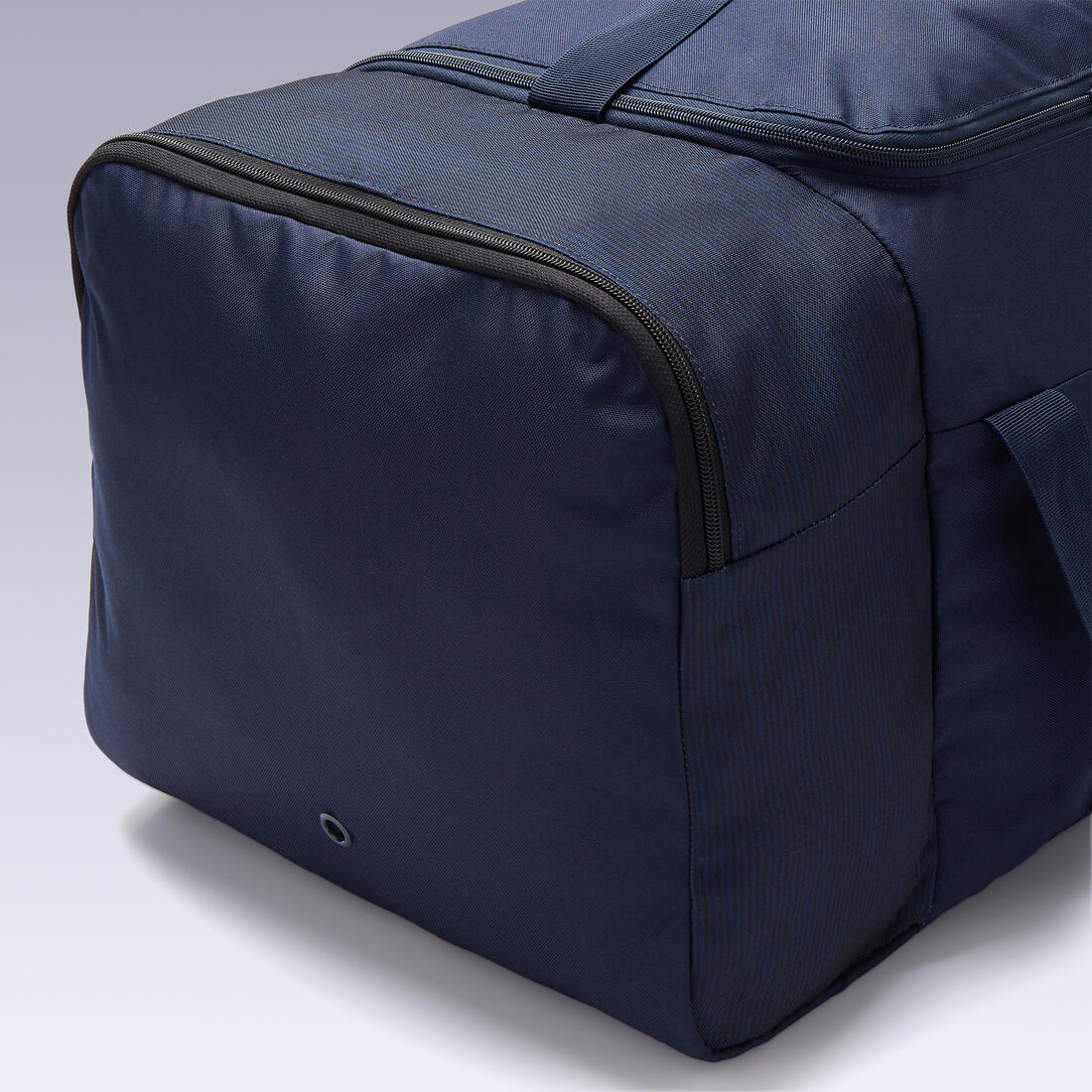 Mochila deportiva de 75 L azul Essential - Image 8